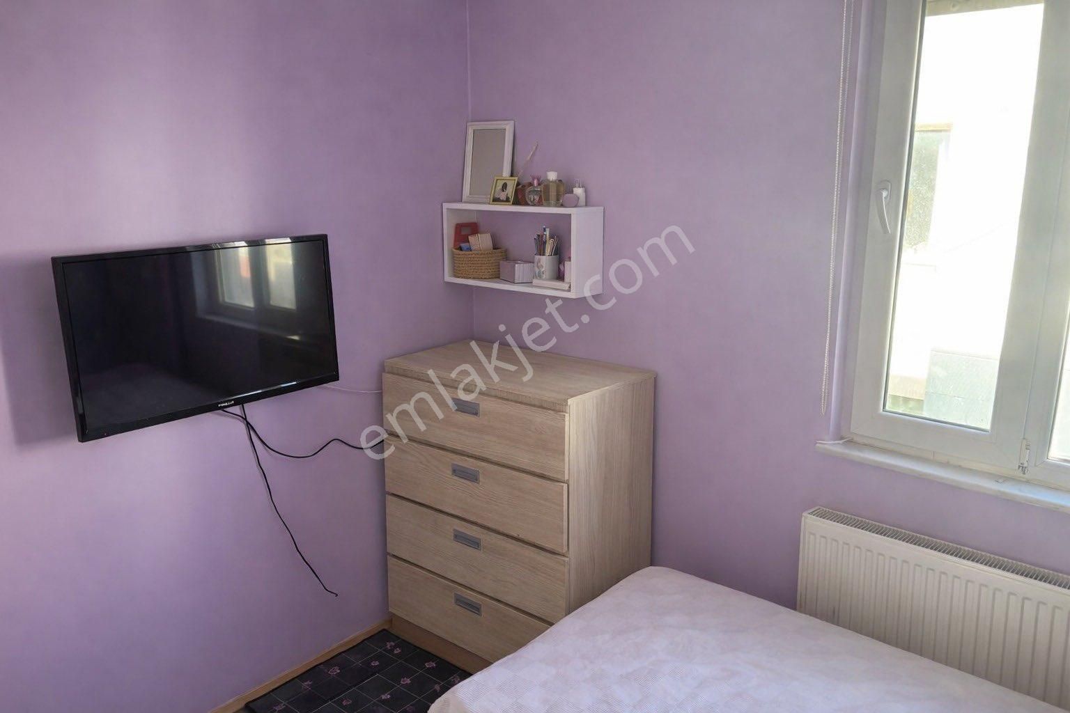 Sahibinden Merkezi Konumda Uygun Fiyatlı 2+1 - Görsel 6