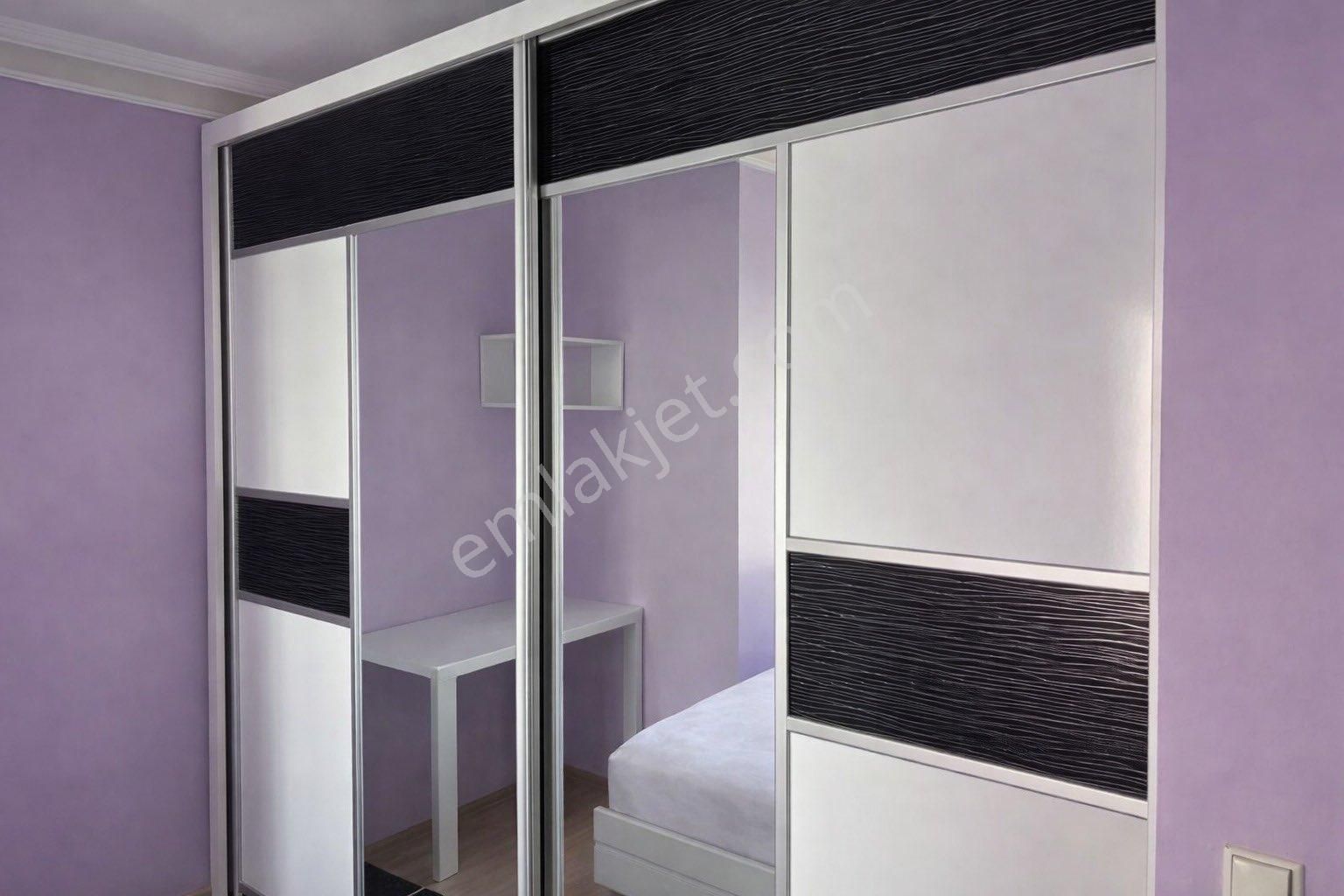 Sahibinden Merkezi Konumda Uygun Fiyatlı 2+1 - Görsel 5