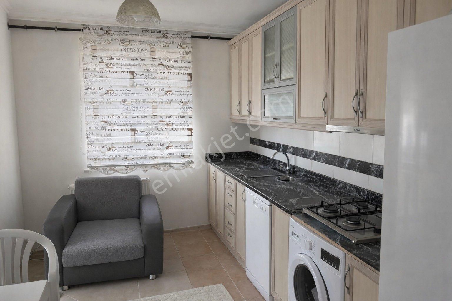 Sahibinden Merkezi Konumda Uygun Fiyatlı 2+1 - Görsel 8