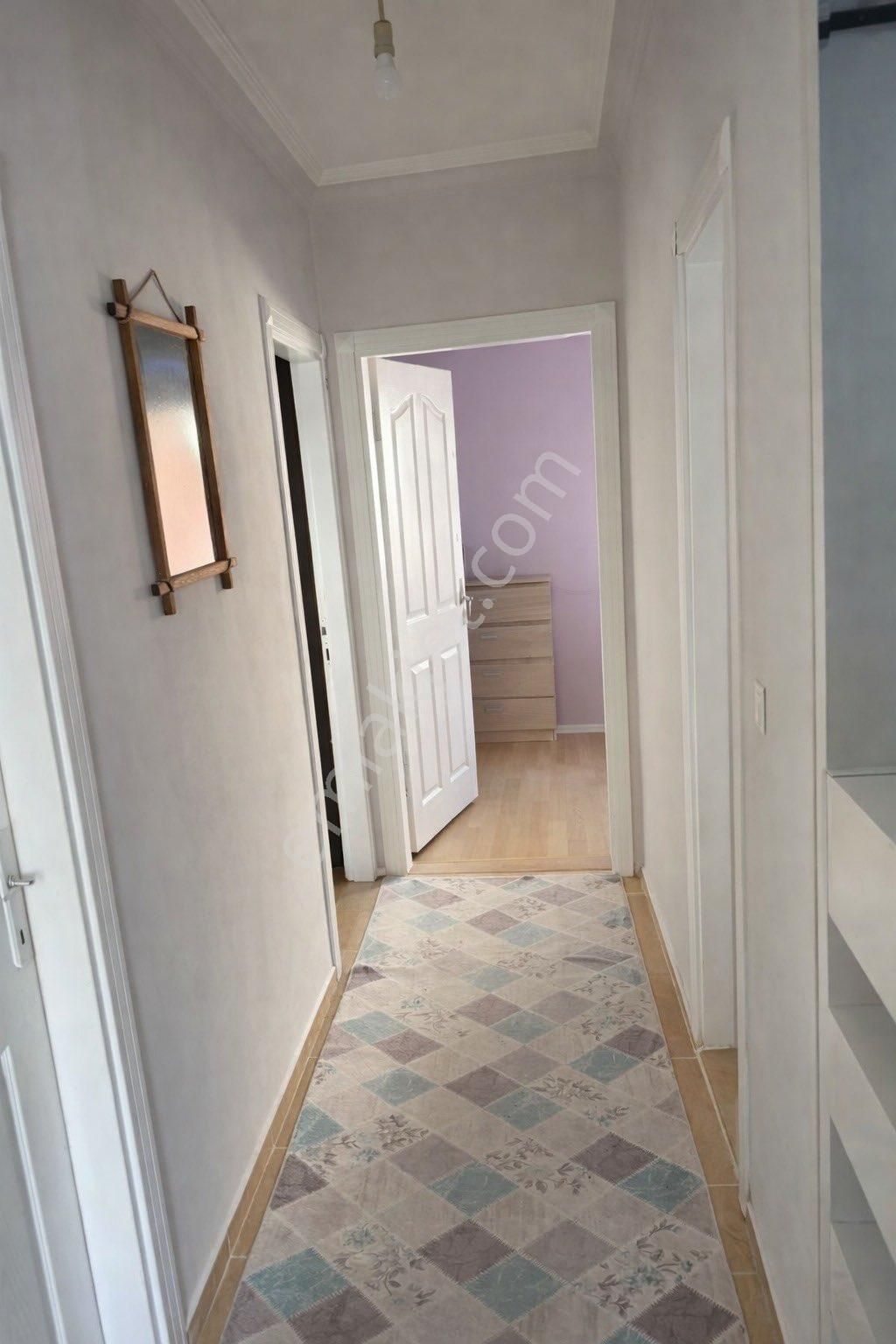 Sahibinden Merkezi Konumda Uygun Fiyatlı 2+1 - Görsel 3