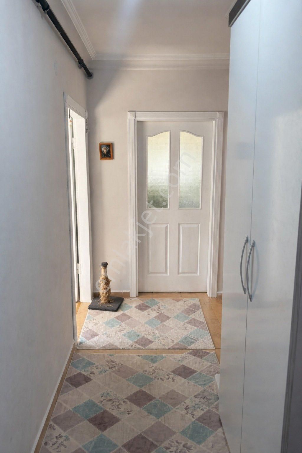 Sahibinden Merkezi Konumda Uygun Fiyatlı 2+1 - Görsel 2