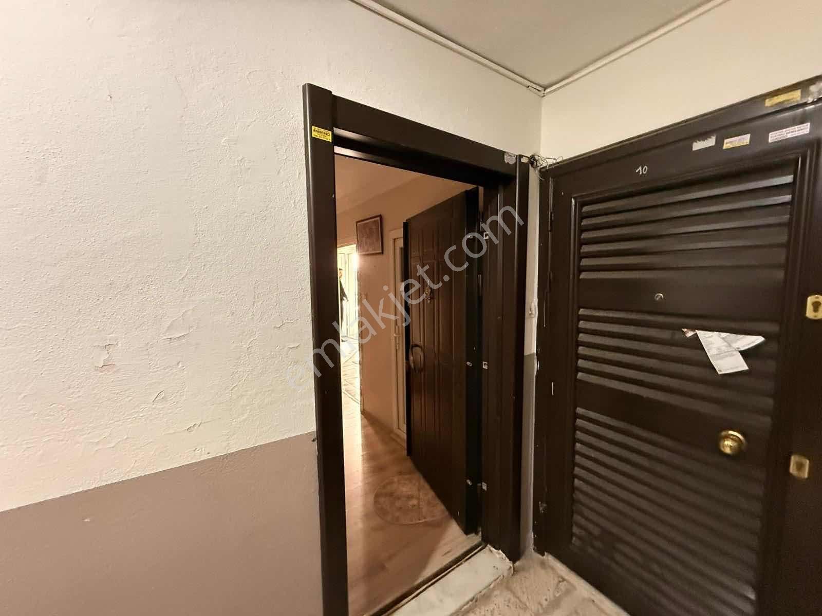 Beyazevler Mah 2+1 Eşyalı Kiralık Daire - Görsel 15