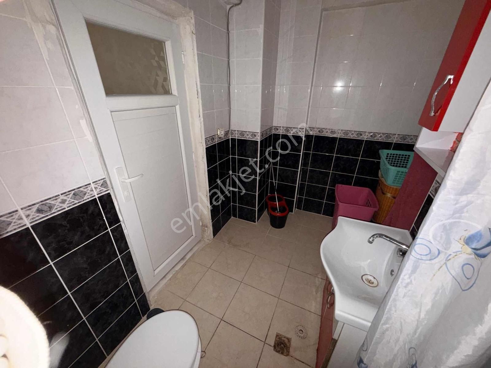 Beyazevler Mah 2+1 Eşyalı Kiralık Daire - Görsel 7