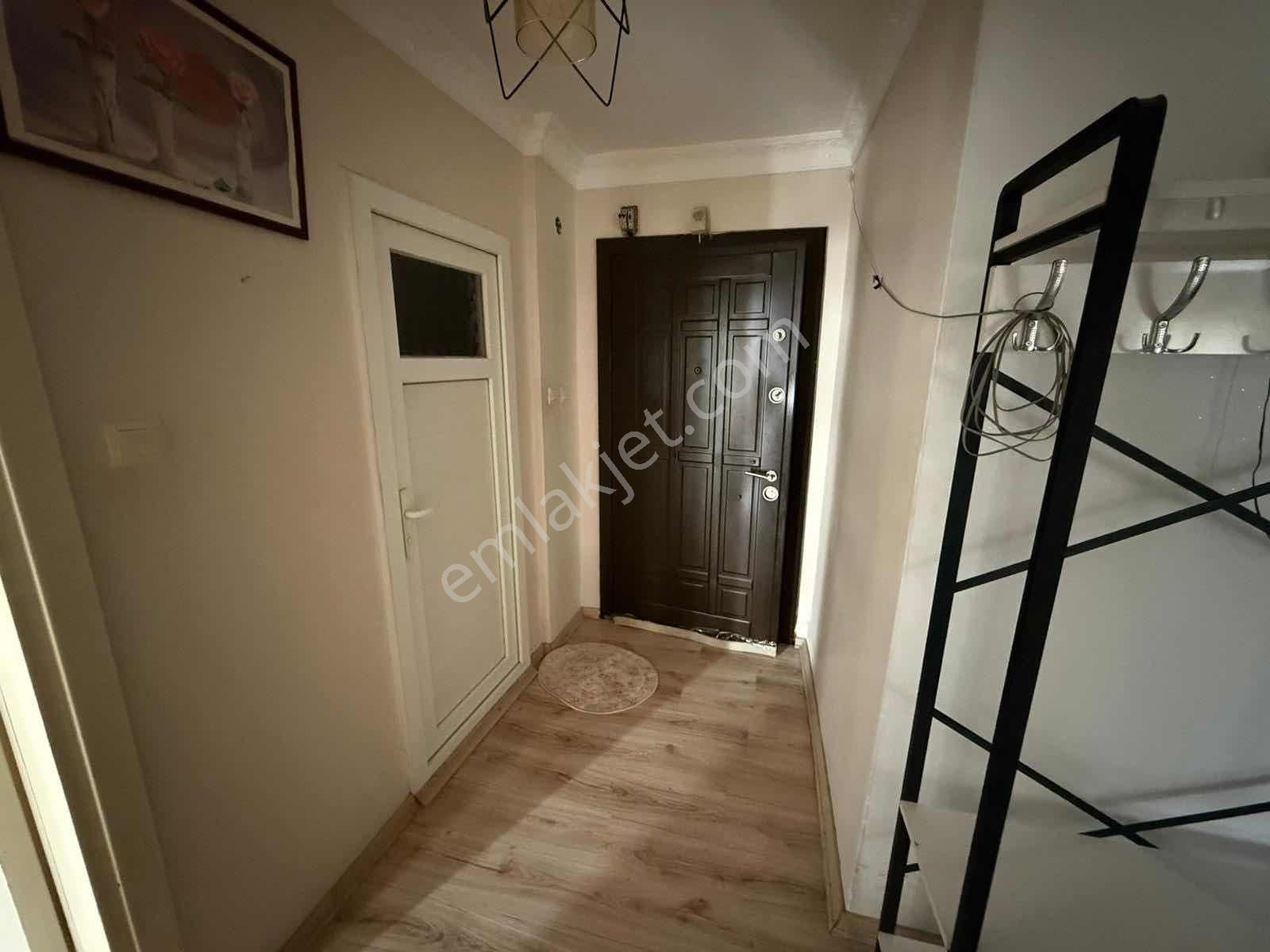 Beyazevler Mah 2+1 Eşyalı Kiralık Daire - Görsel 9