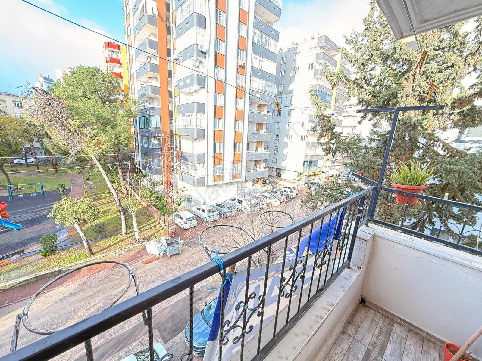 Beyazevler Mah 2+1 Eşyalı Kiralık Daire - Görsel 6
