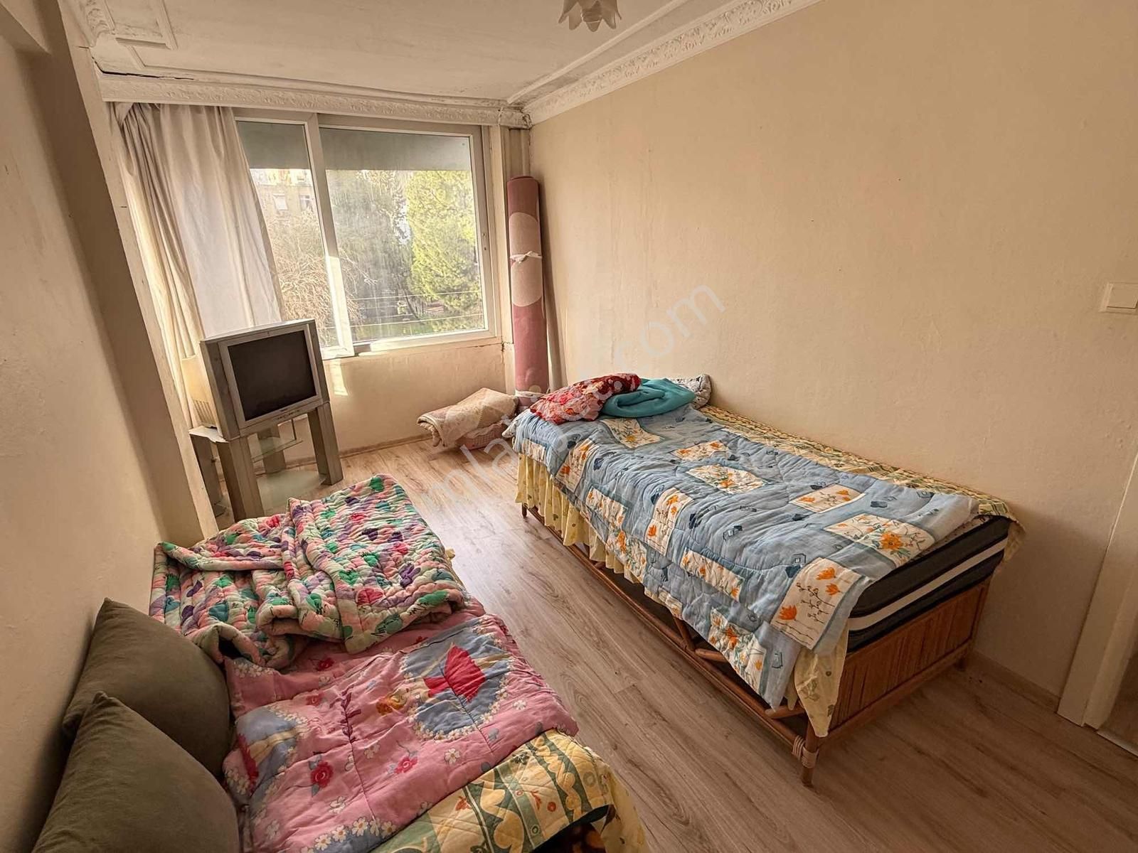 Beyazevler Mah 2+1 Eşyalı Kiralık Daire - Görsel 8