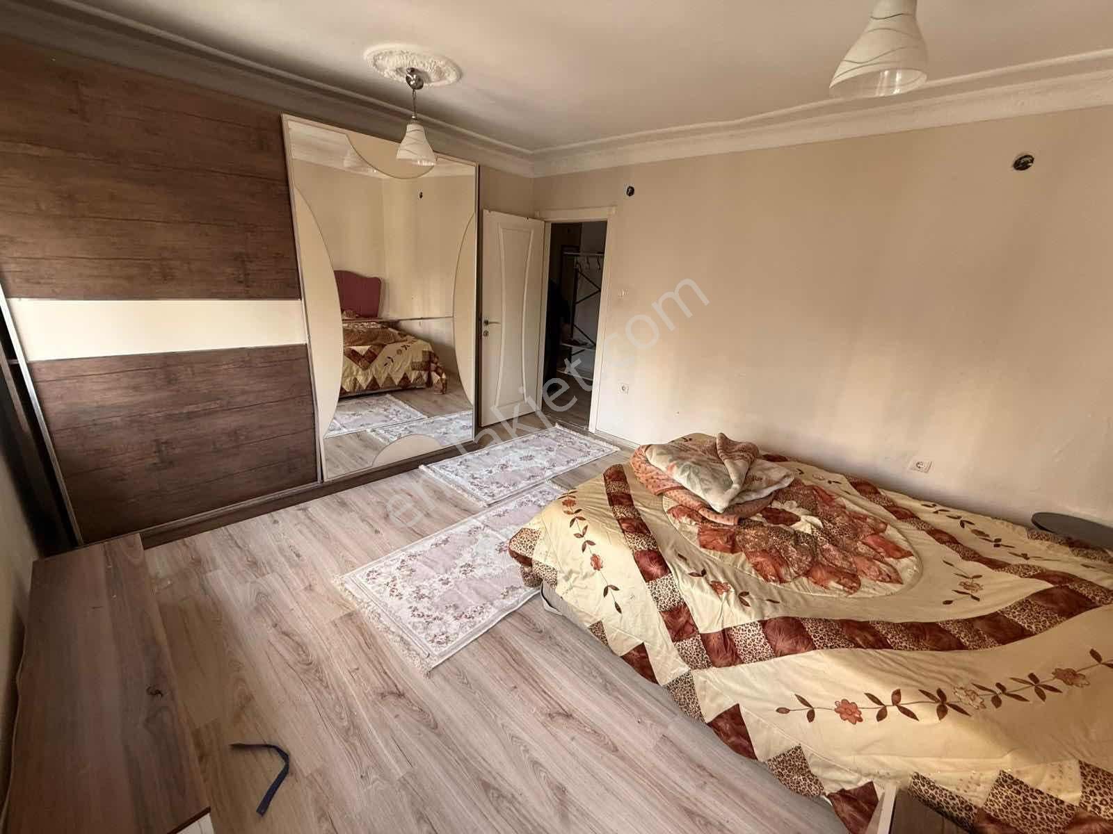 Beyazevler Mah 2+1 Eşyalı Kiralık Daire - Görsel 10