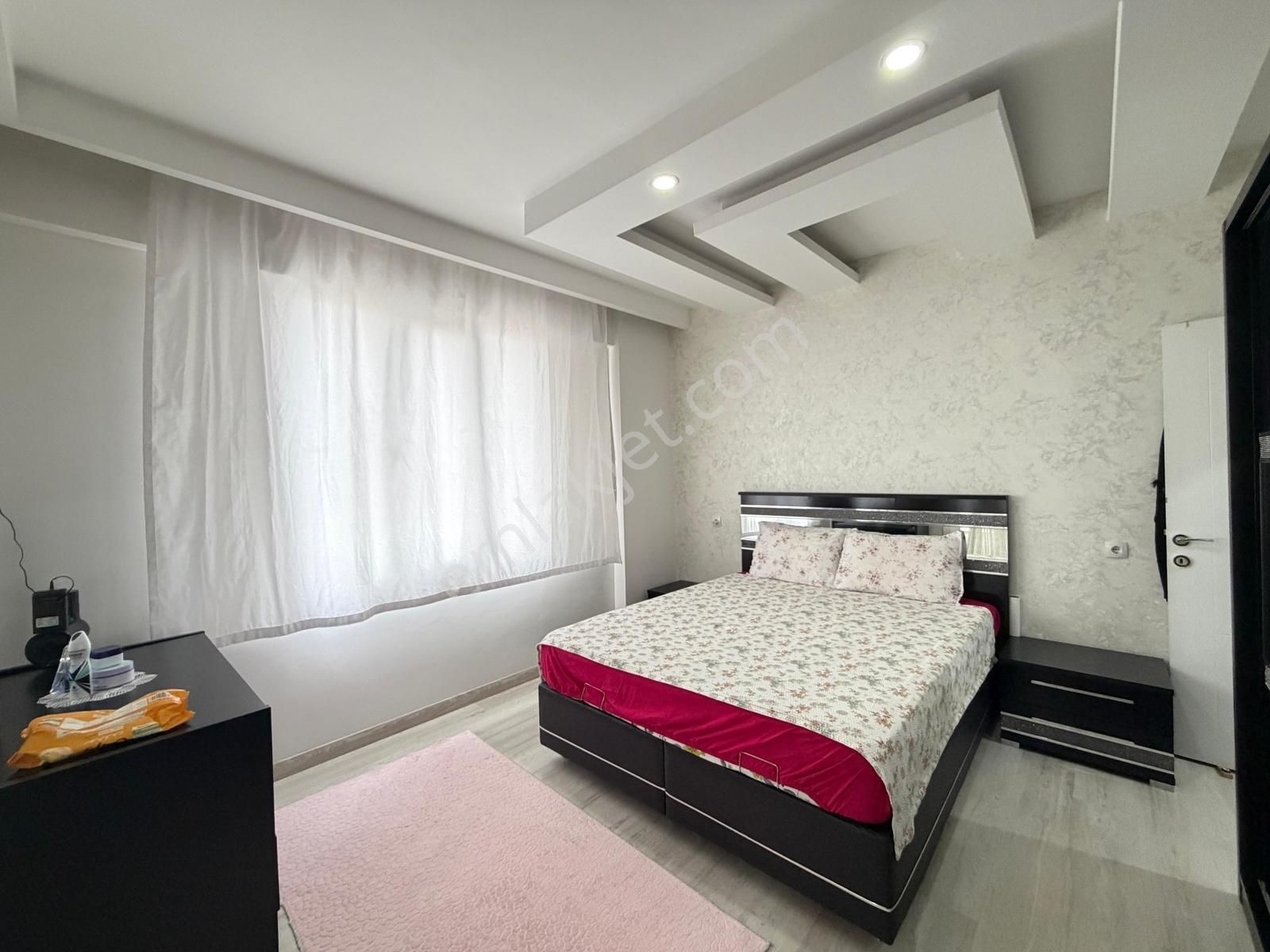Fix Gayrimenkul'den Nevruz Park Civarı Ful Yapılı 3+1 Daire - Görsel 15