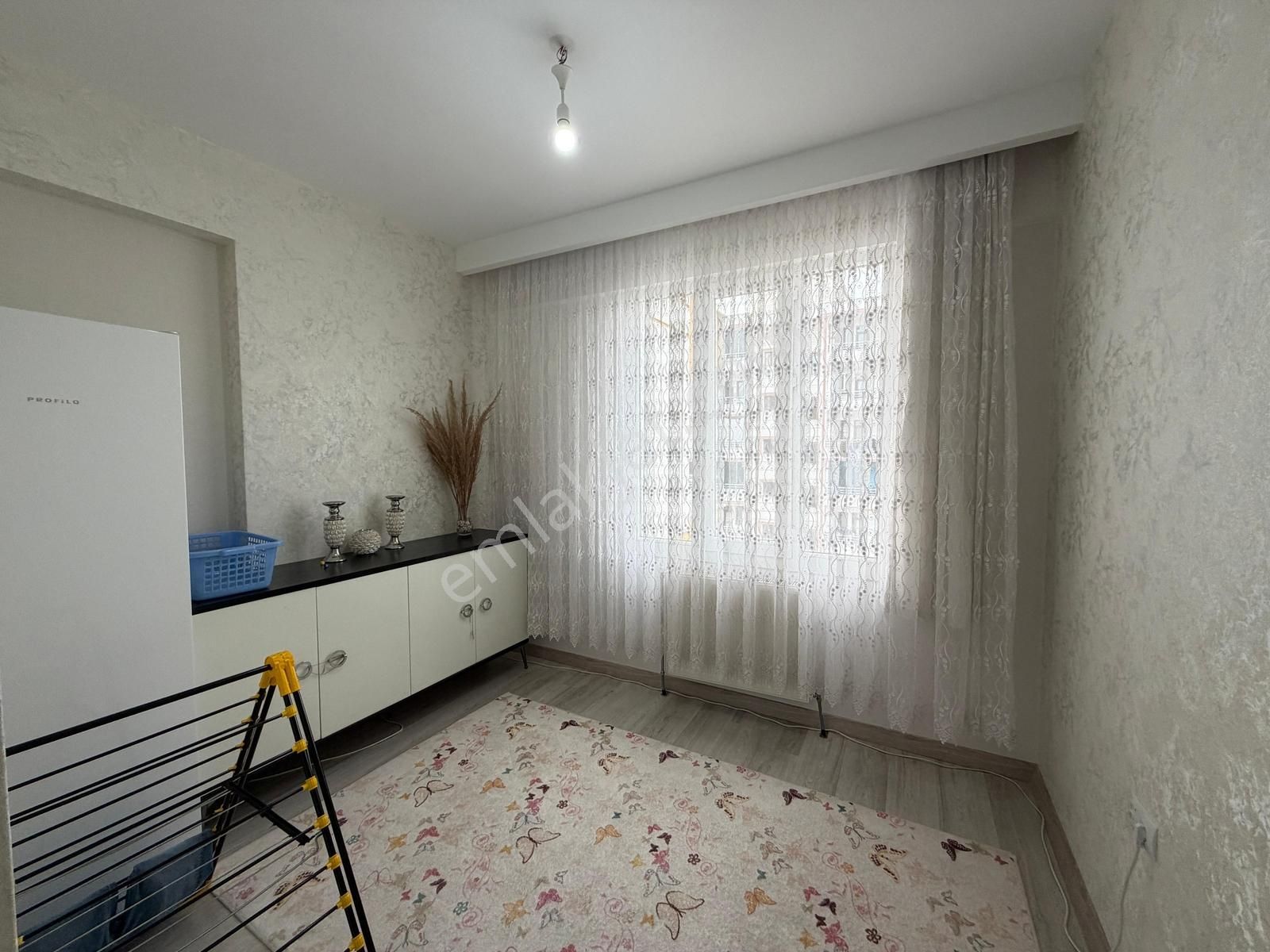 Fix Gayrimenkul'den Nevruz Park Civarı Ful Yapılı 3+1 Daire - Görsel 24