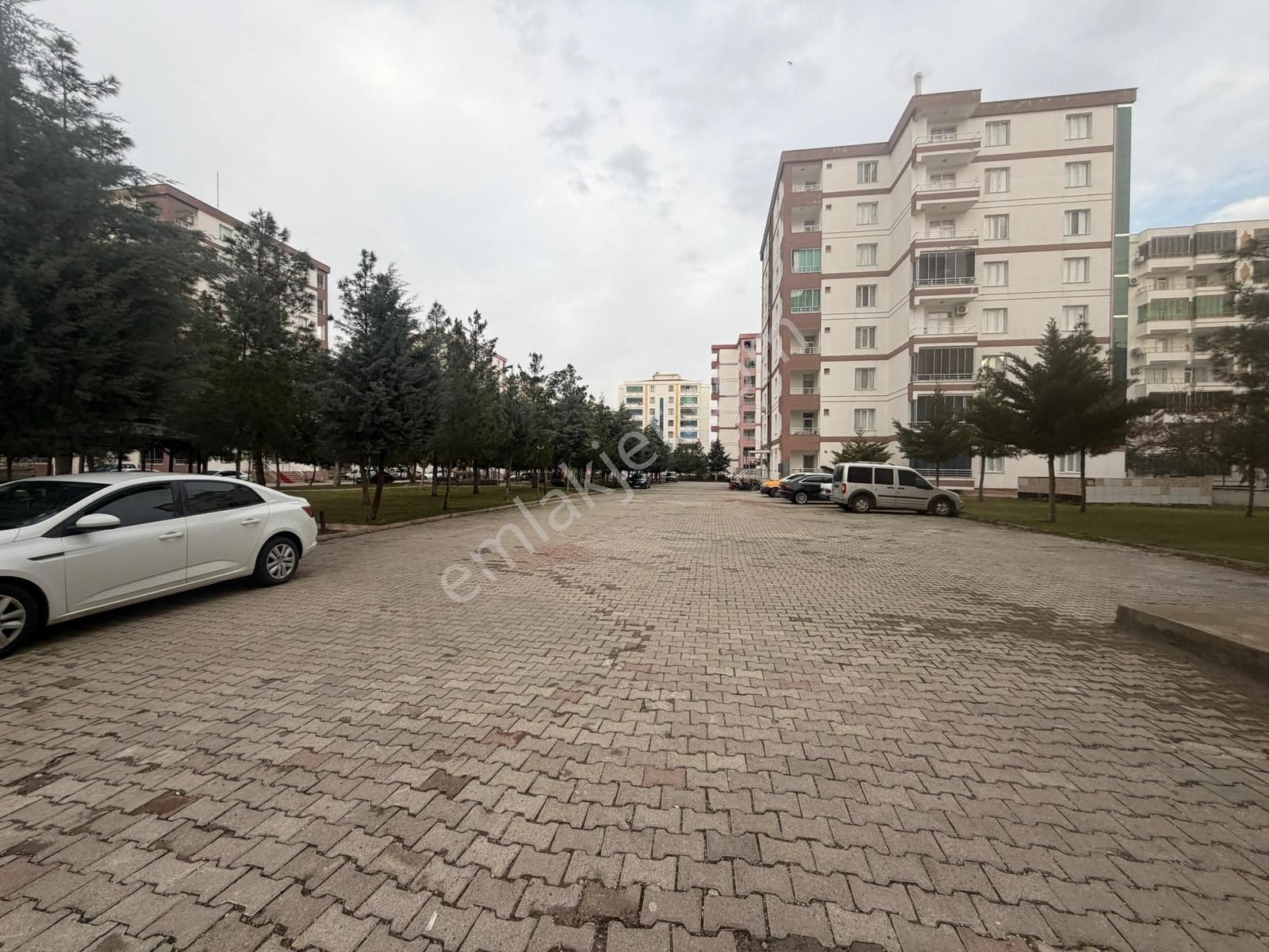 Fix Gayrimenkul'den Nevruz Park Civarı Ful Yapılı 3+1 Daire - Görsel 19