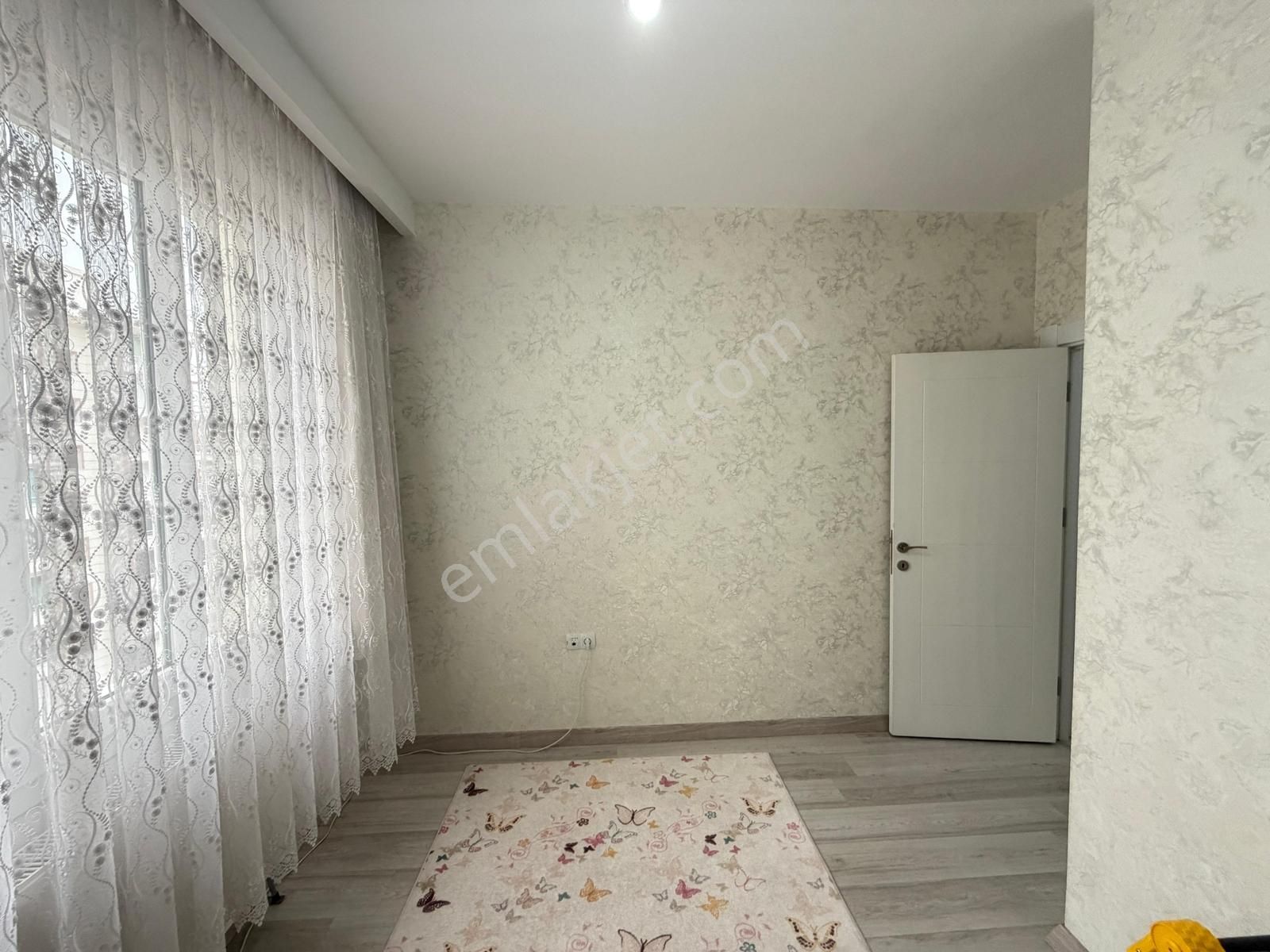 Fix Gayrimenkul'den Nevruz Park Civarı Ful Yapılı 3+1 Daire - Görsel 22