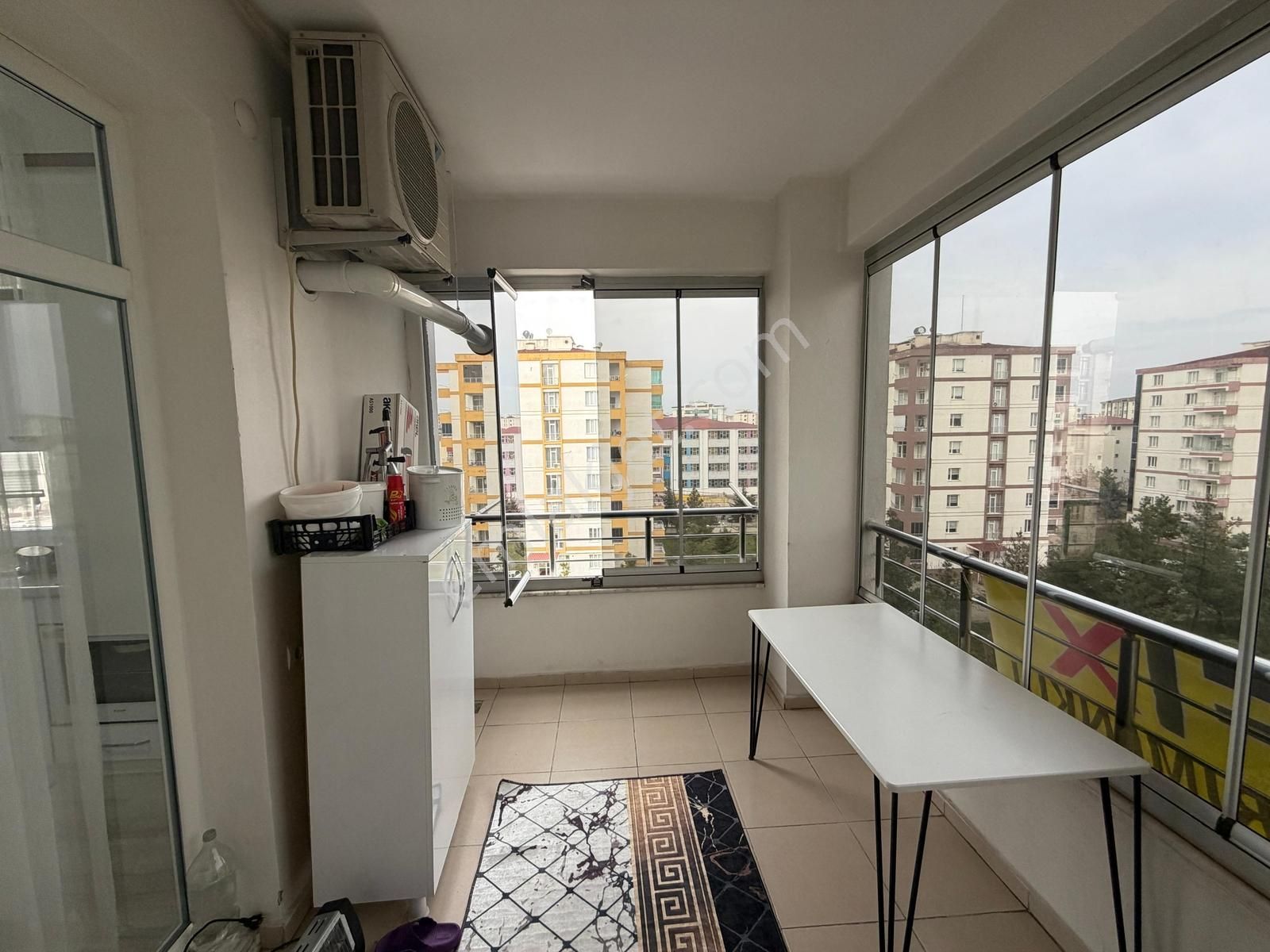 Fix Gayrimenkul'den Nevruz Park Civarı Ful Yapılı 3+1 Daire - Görsel 29