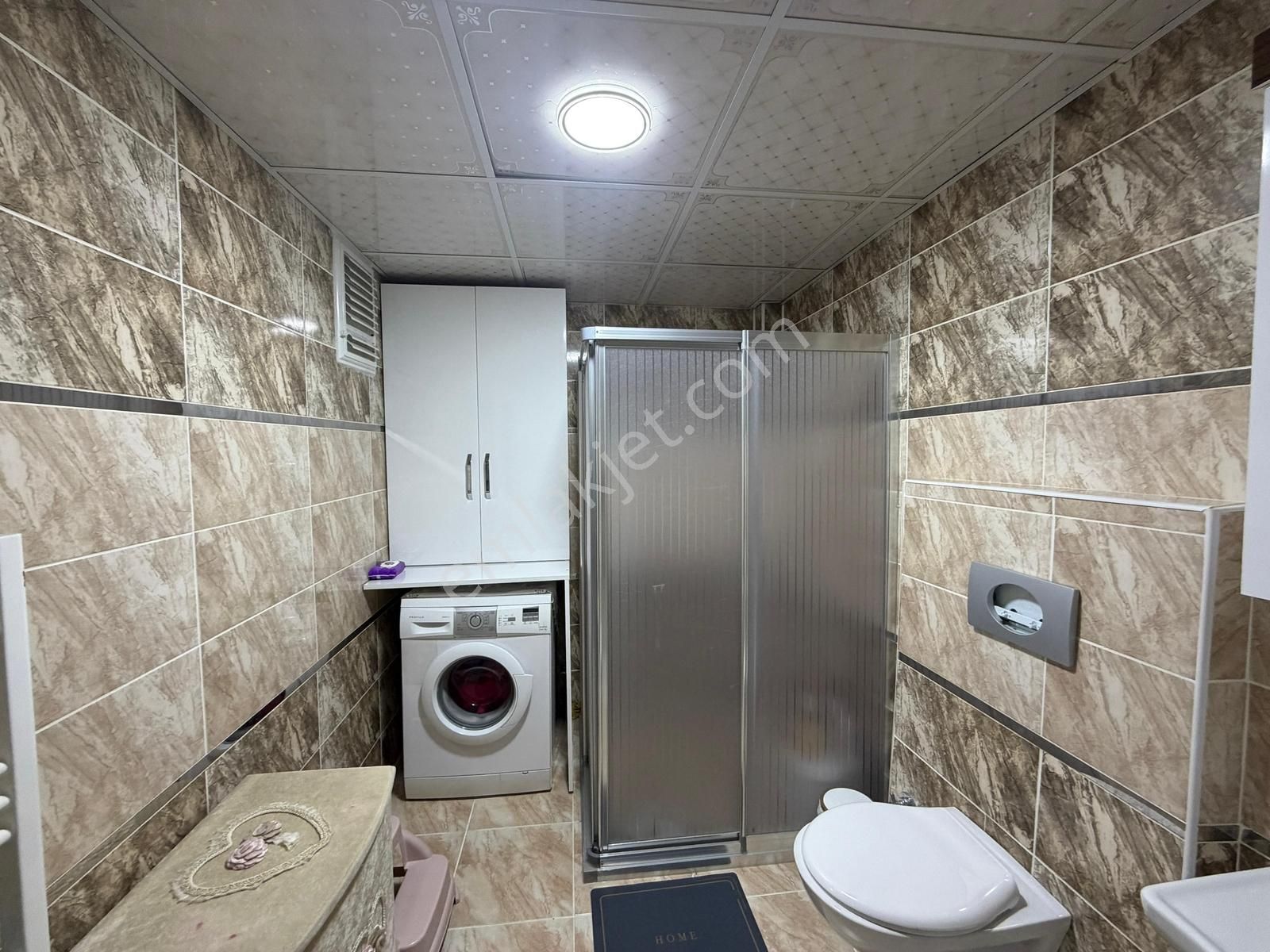 Fix Gayrimenkul'den Nevruz Park Civarı Ful Yapılı 3+1 Daire - Görsel 25