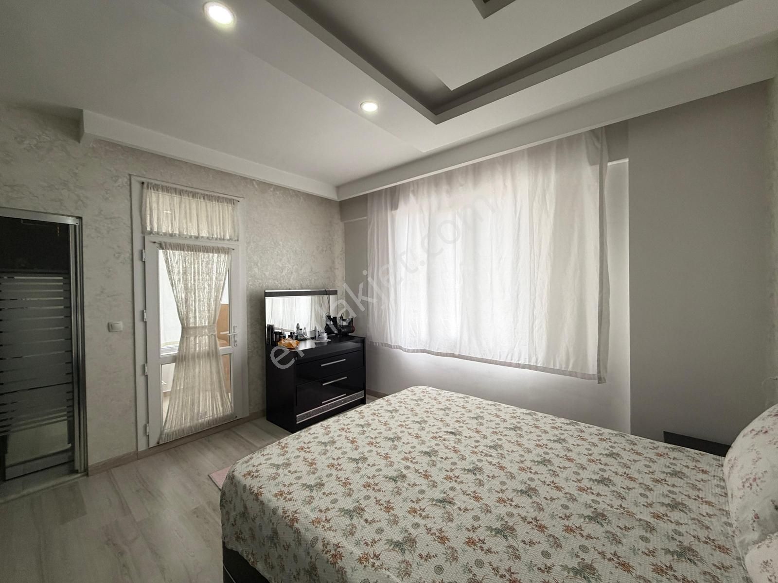 Fix Gayrimenkul'den Nevruz Park Civarı Ful Yapılı 3+1 Daire - Görsel 14