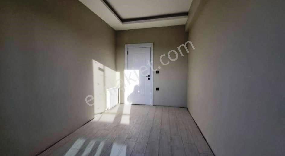 Ergün' Den Mezitli'de Deniz Manz, Yatırımlık 2+1 Daire (5.kat) - Görsel 6