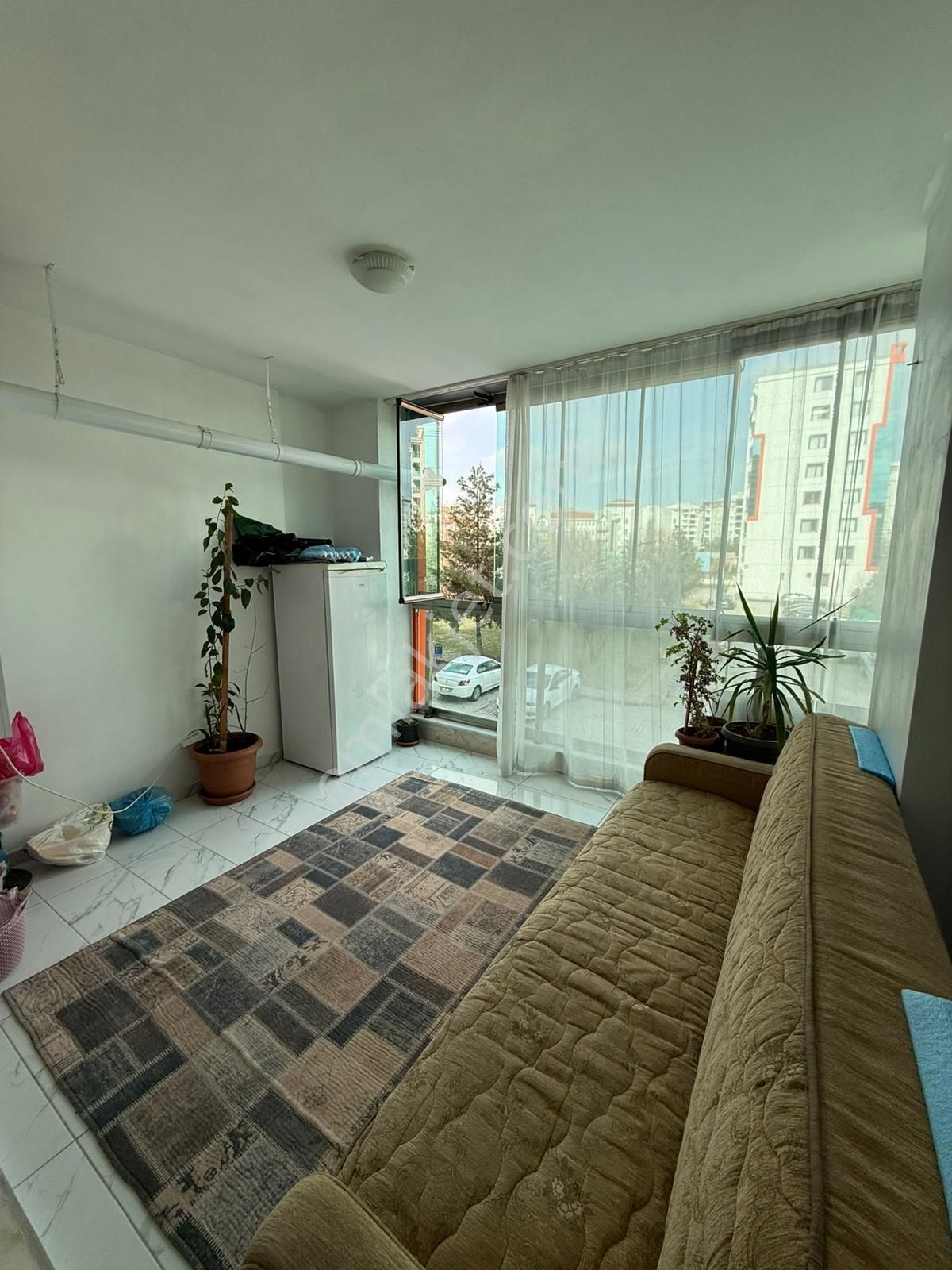 Nevroz Park Civarı Fırsat Satılık 3+1 Daire - Görsel 17