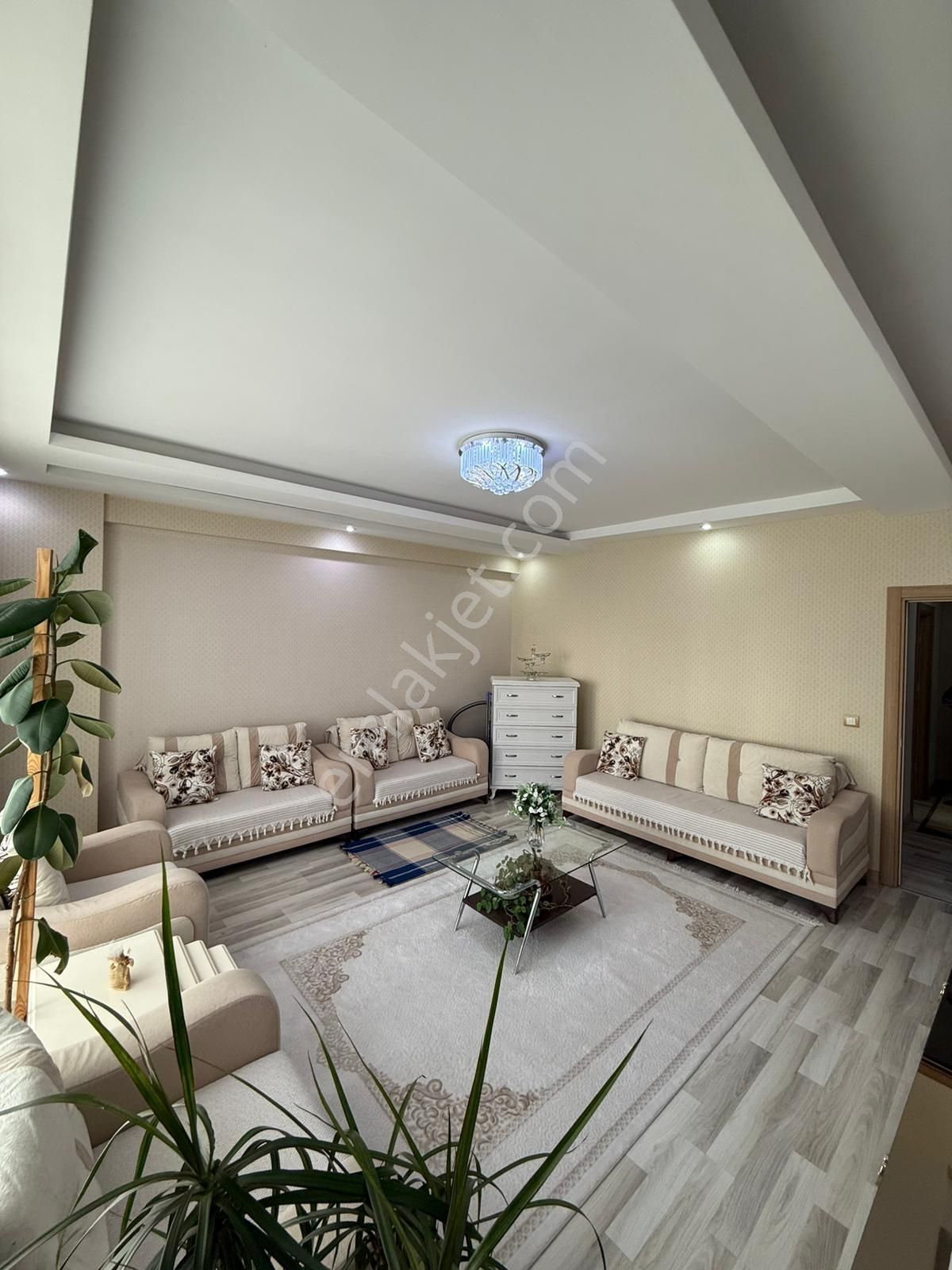 Nevroz Park Civarı Fırsat Satılık 3+1 Daire - Görsel 34