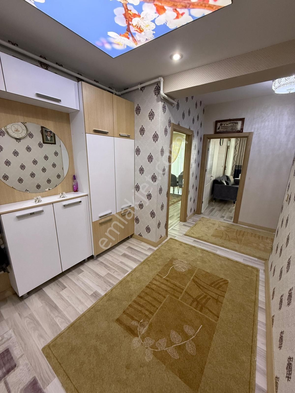 Nevroz Park Civarı Fırsat Satılık 3+1 Daire - Görsel 32