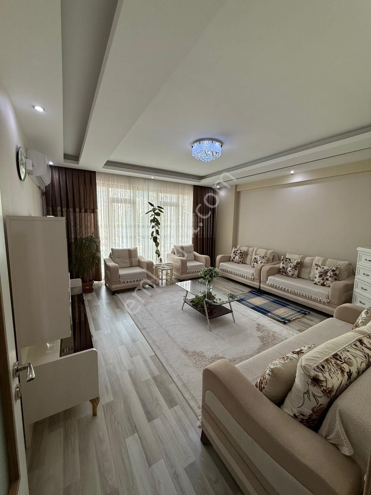 Nevroz Park Civarı Fırsat Satılık 3+1 Daire - Görsel 26