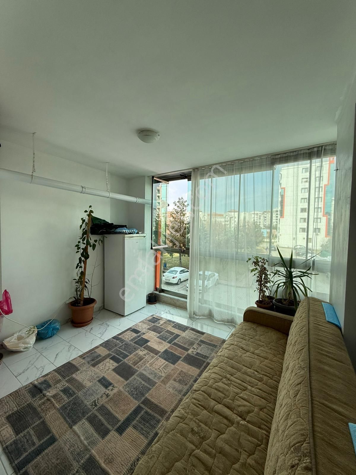 Nevroz Park Civarı Fırsat Satılık 3+1 Daire - Görsel 27