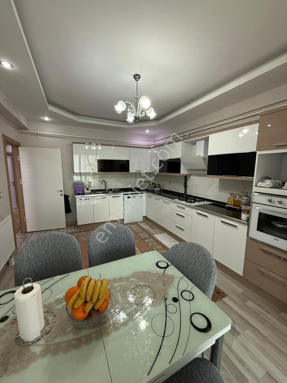 Nevroz Park Civarı Fırsat Satılık 3+1 Daire - Görsel 4