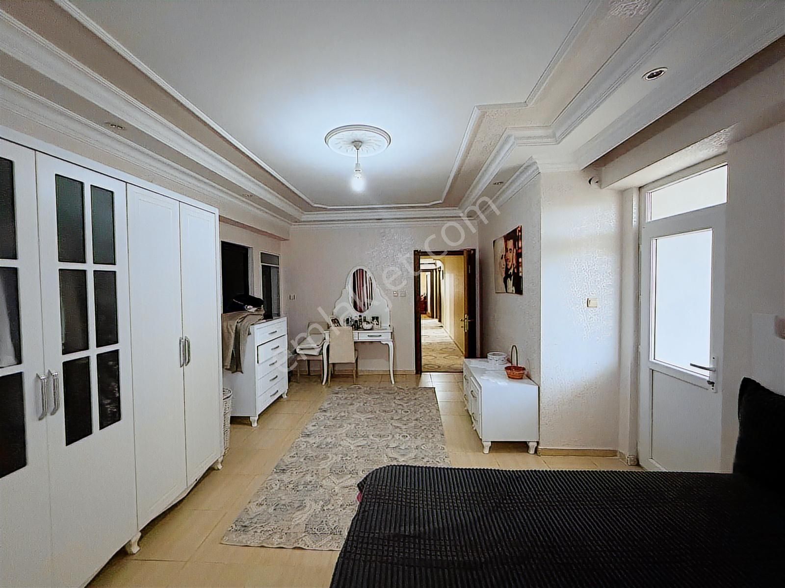 Gaziler Musa Anter Arasında Satılık 3+1 Daire - Görsel 26