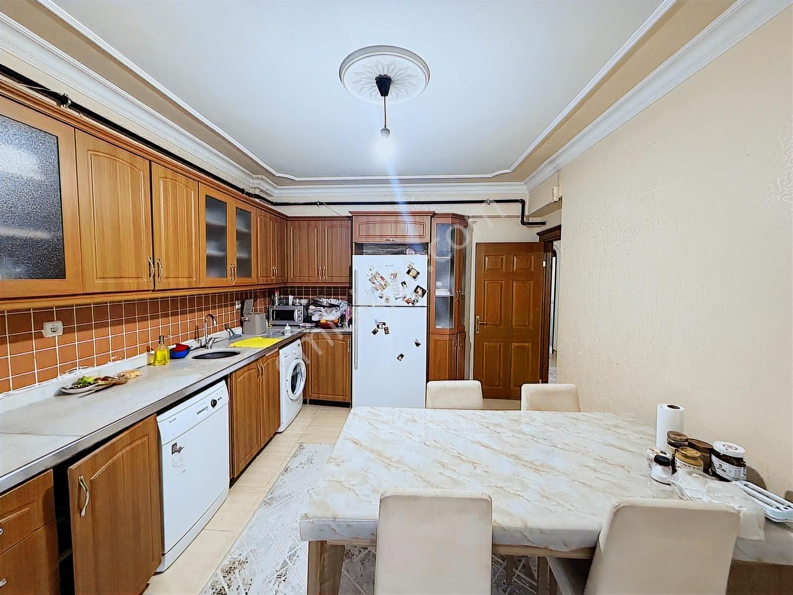 Gaziler Musa Anter Arasında Satılık 3+1 Daire - Görsel 29