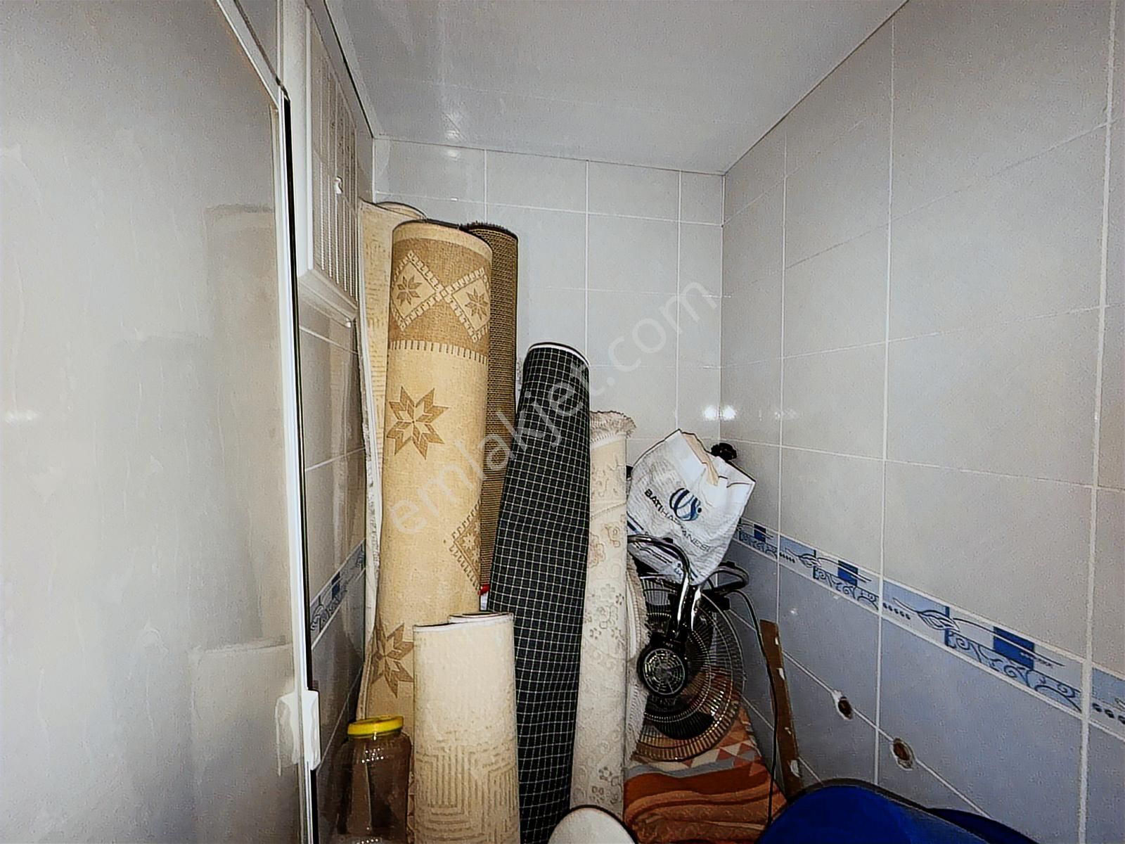 Gaziler Musa Anter Arasında Satılık 3+1 Daire - Görsel 7