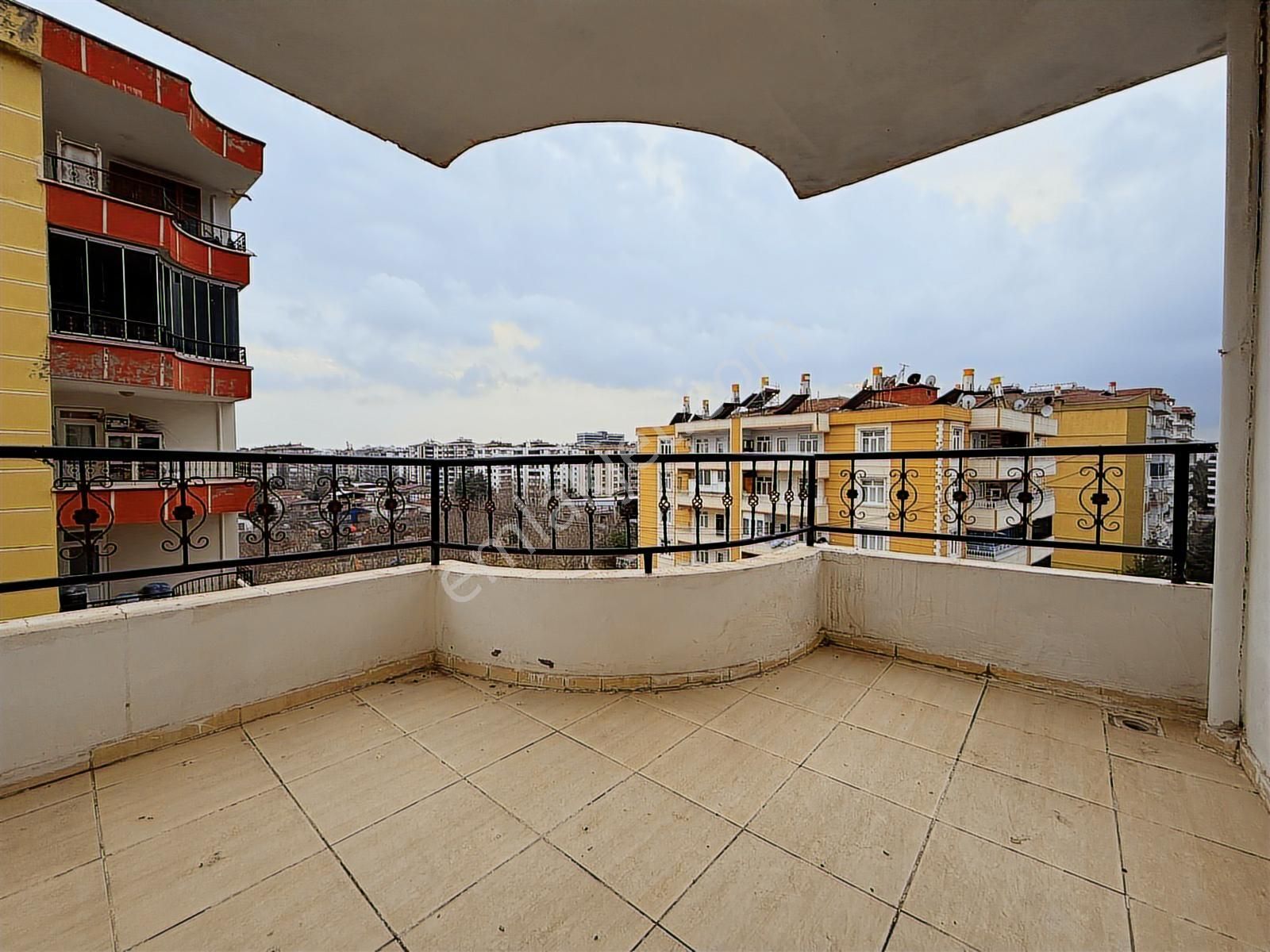 Gaziler Musa Anter Arasında Satılık 3+1 Daire - Görsel 27