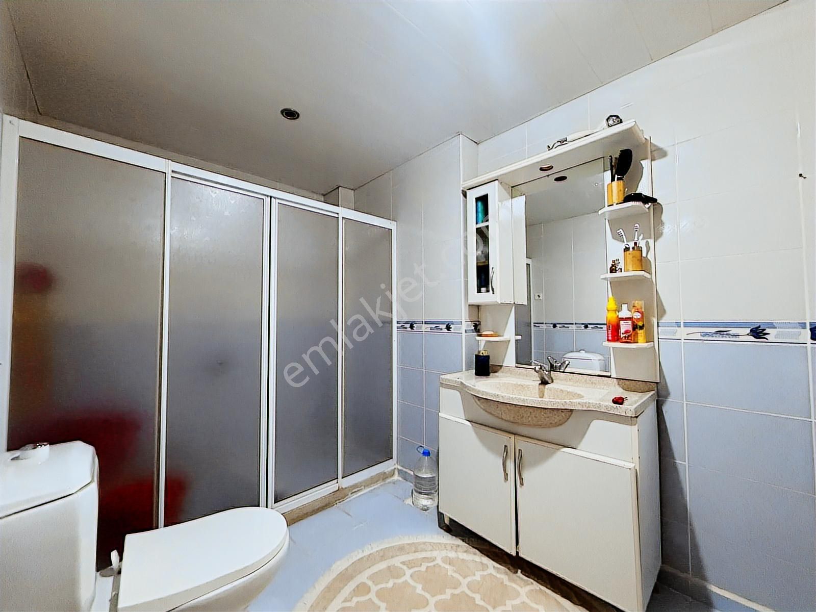 Gaziler Musa Anter Arasında Satılık 3+1 Daire - Görsel 16