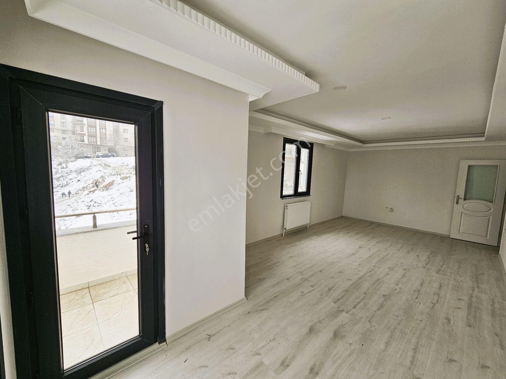 Doğan Emlak 'tan Ortadağ Merkezde Kiralık 3+1 Arakat Daire - Görsel 3