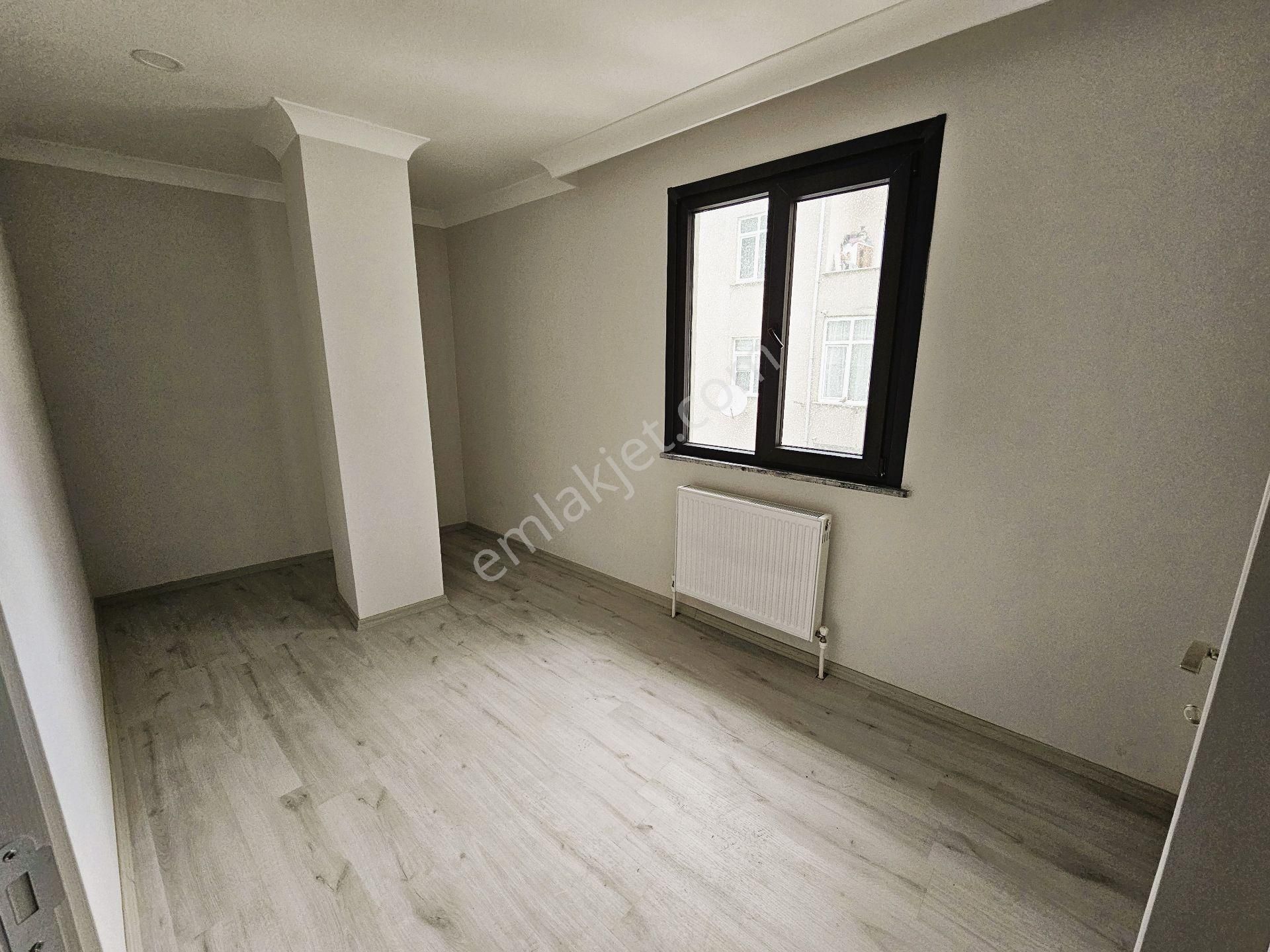 Doğan Emlak 'tan Ortadağ Merkezde Kiralık 3+1 Arakat Daire - Görsel 13