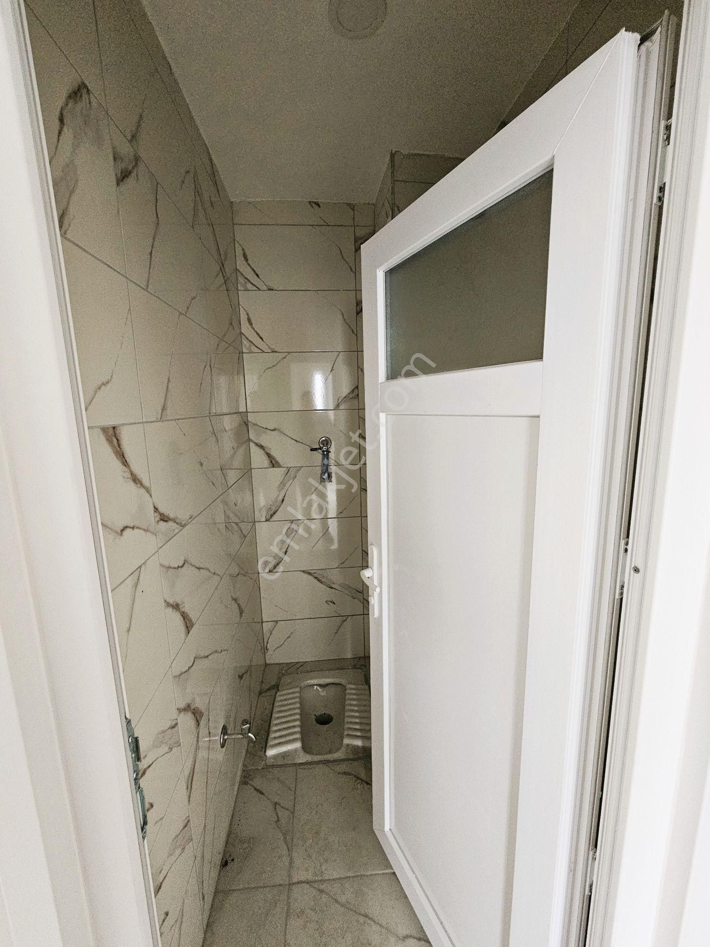 Doğan Emlak 'tan Ortadağ Merkezde Kiralık 3+1 Arakat Daire - Görsel 23