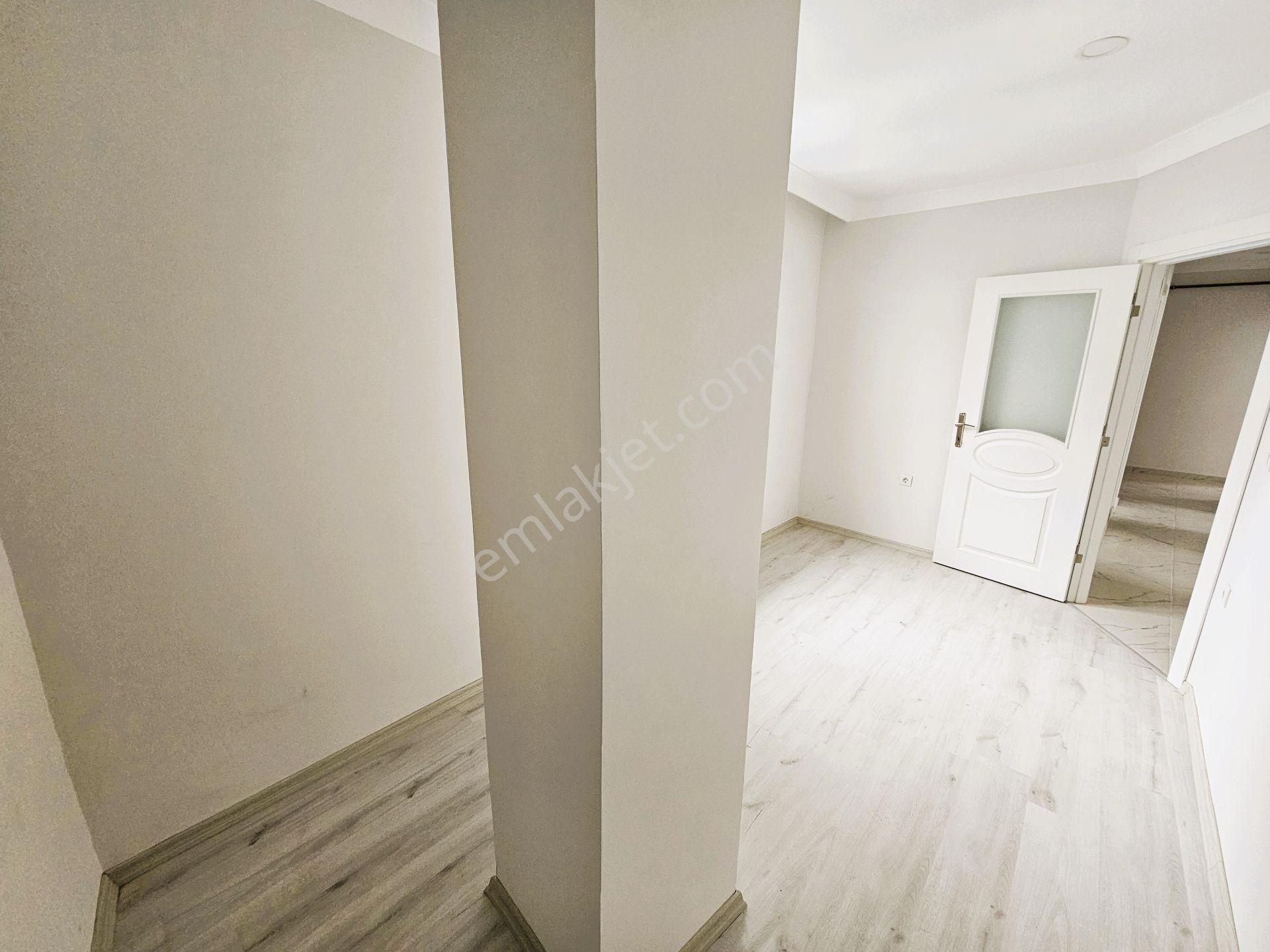 Doğan Emlak 'tan Ortadağ Merkezde Kiralık 3+1 Arakat Daire - Görsel 15