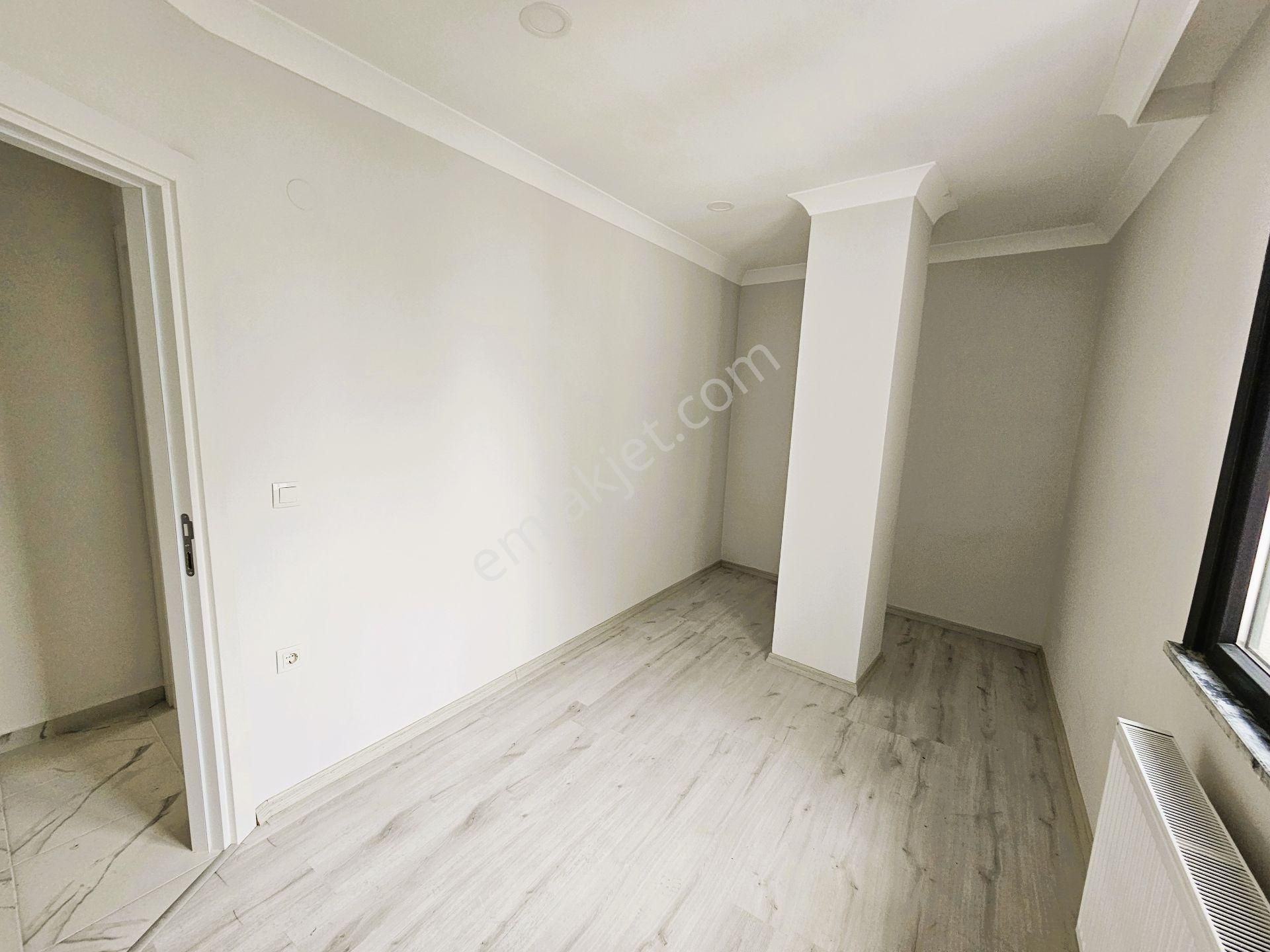 Doğan Emlak 'tan Ortadağ Merkezde Kiralık 3+1 Arakat Daire - Görsel 14