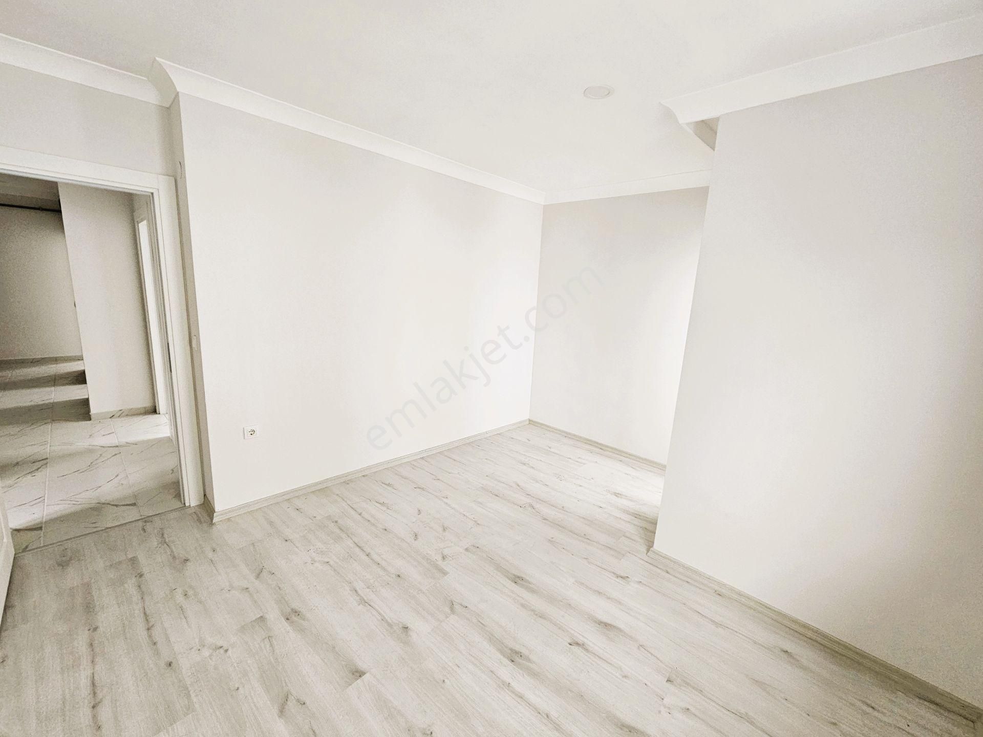 Doğan Emlak 'tan Ortadağ Merkezde Kiralık 3+1 Arakat Daire - Görsel 10