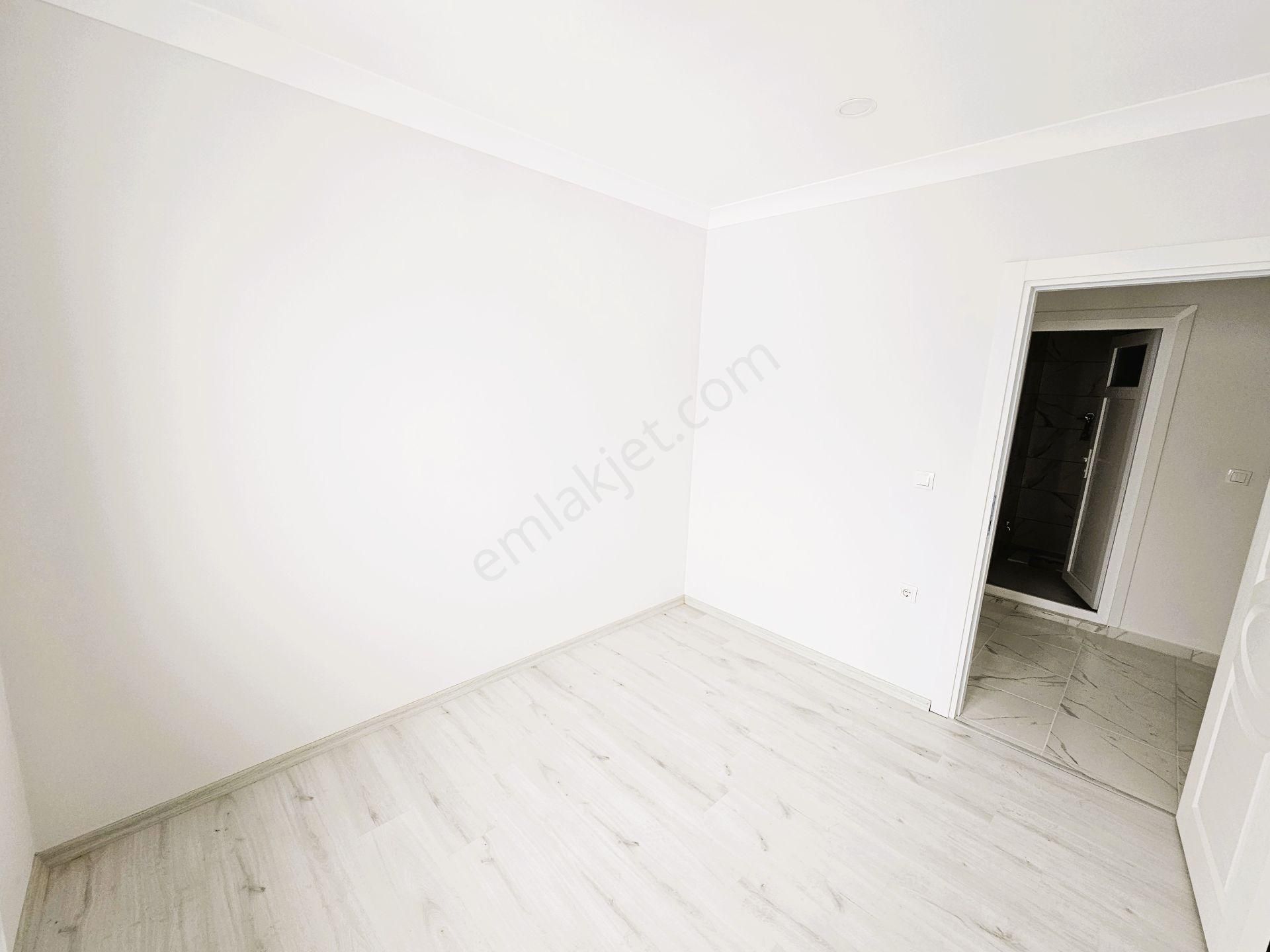 Doğan Emlak 'tan Ortadağ Merkezde Kiralık 3+1 Arakat Daire - Görsel 19