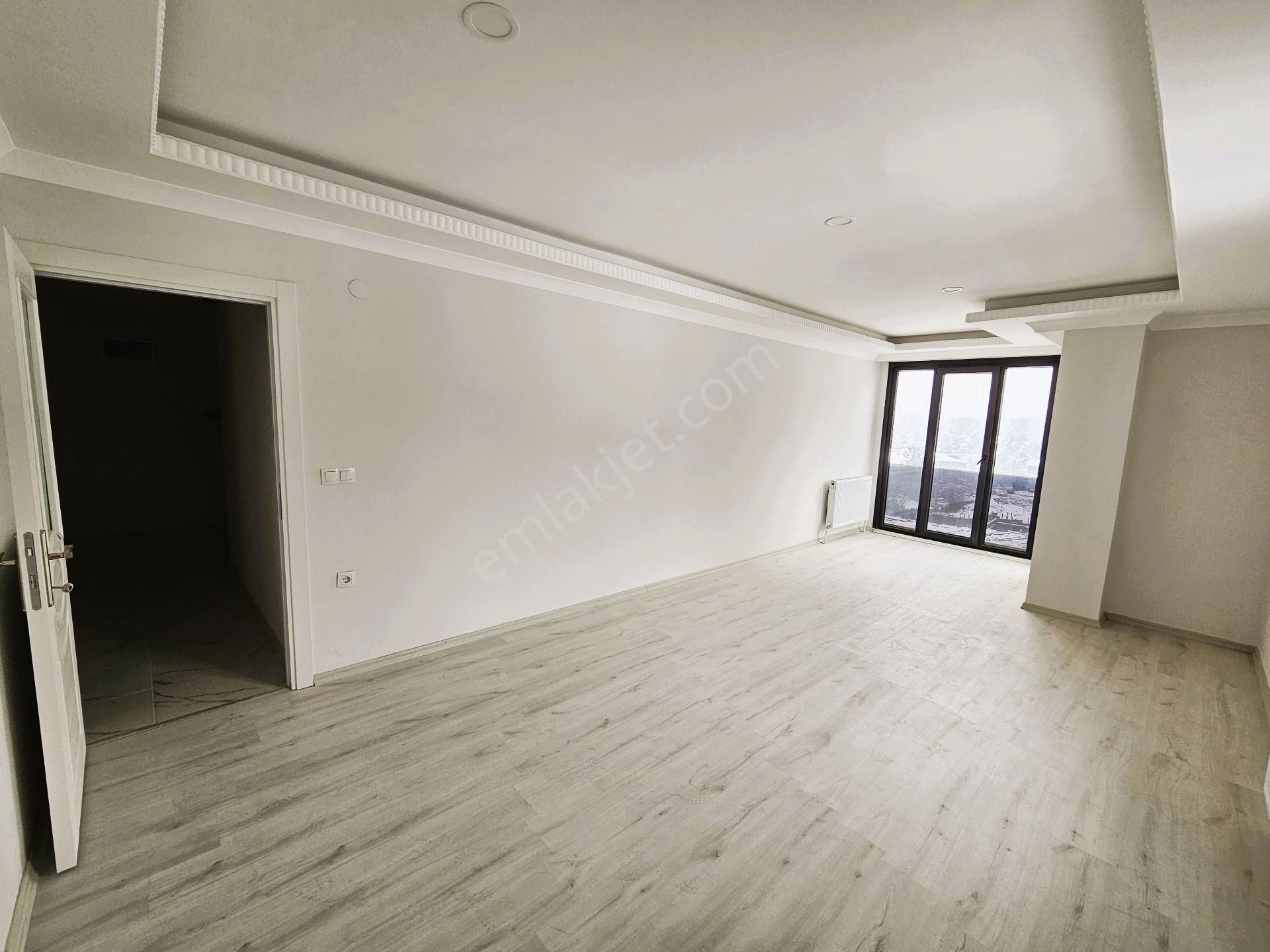 Doğan Emlak 'tan Ortadağ Merkezde Kiralık 3+1 Arakat Daire - Görsel 2