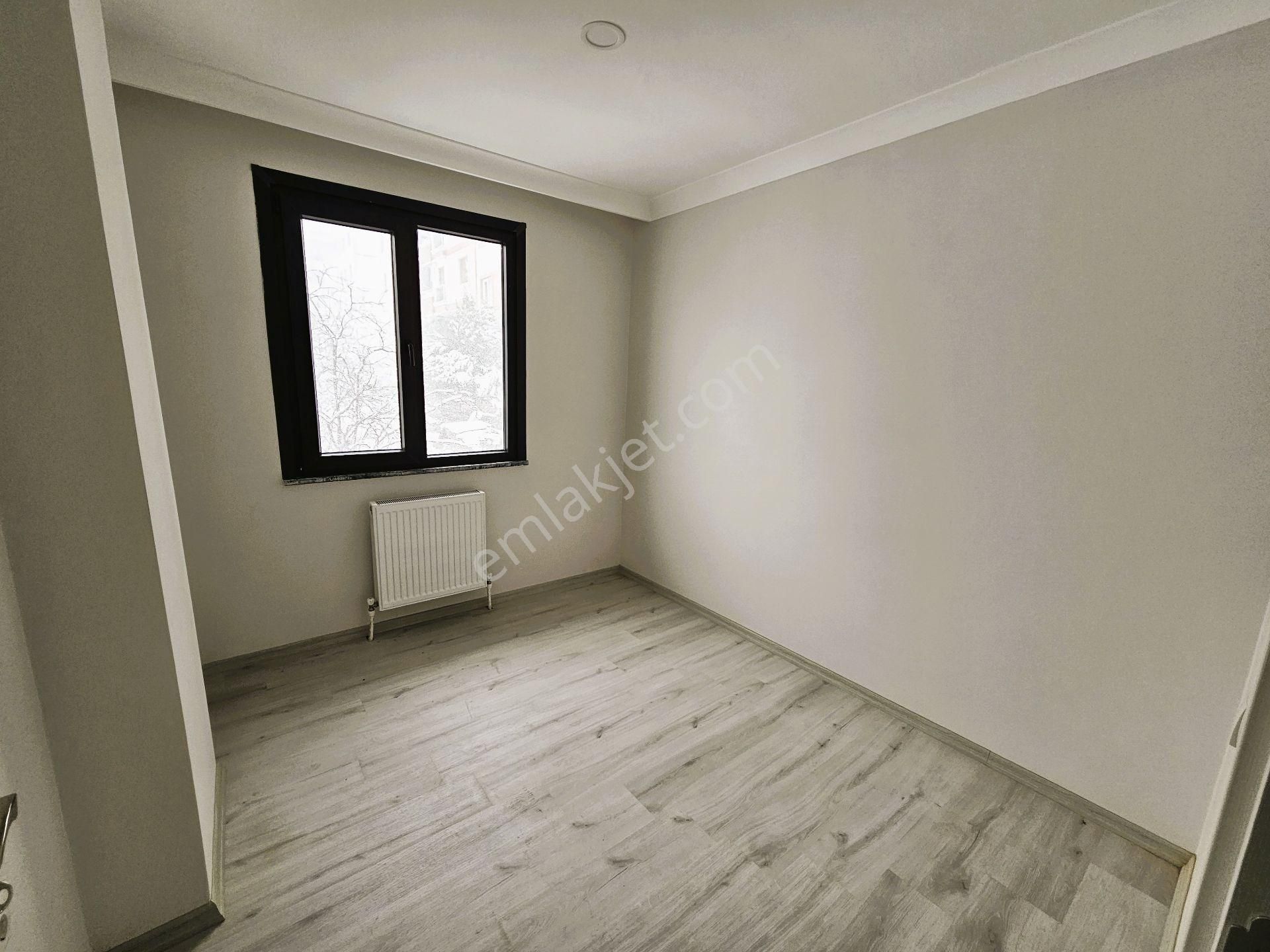 Doğan Emlak 'tan Ortadağ Merkezde Kiralık 3+1 Arakat Daire - Görsel 17