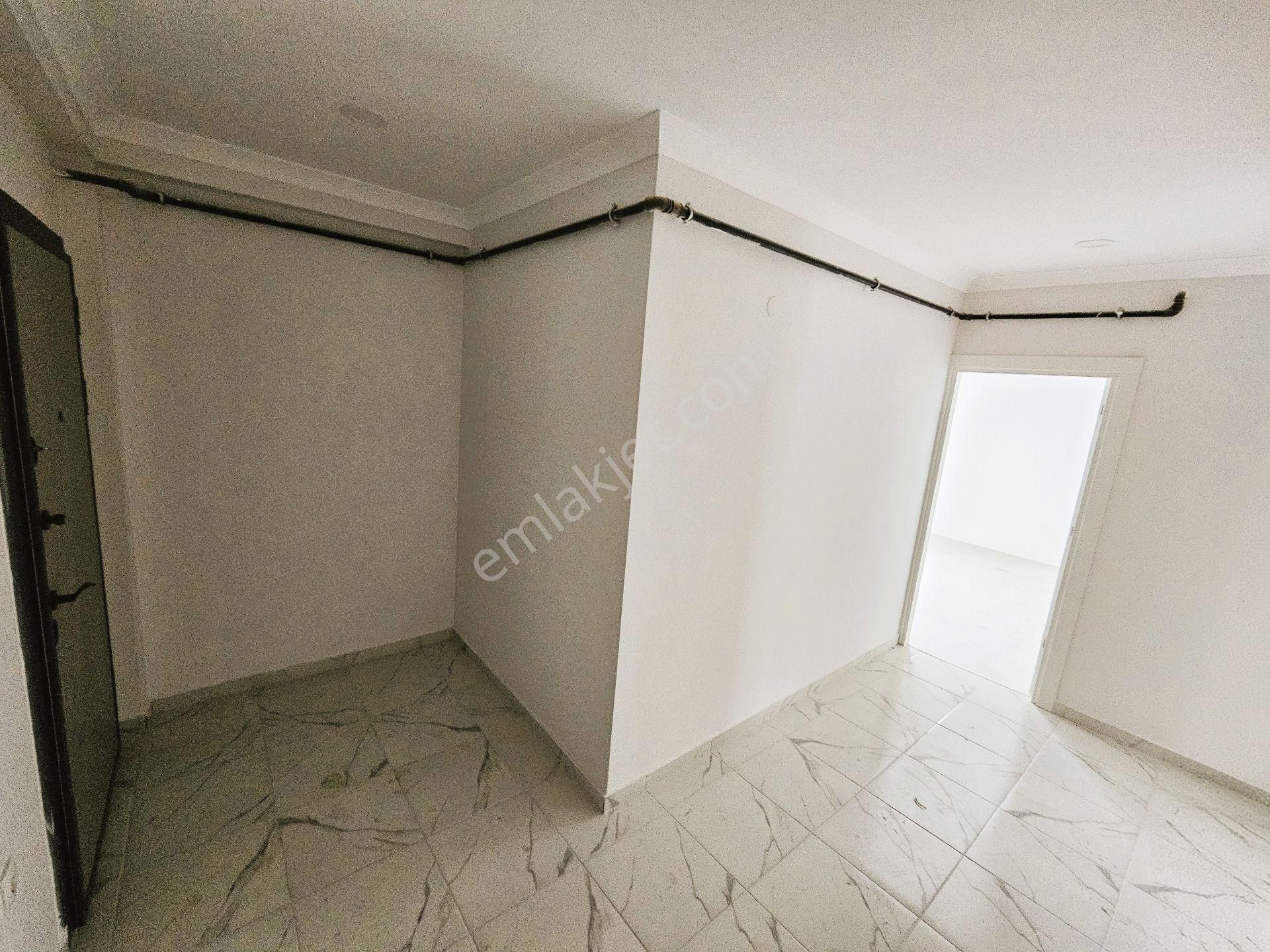 Doğan Emlak 'tan Ortadağ Merkezde Kiralık 3+1 Arakat Daire - Görsel 24