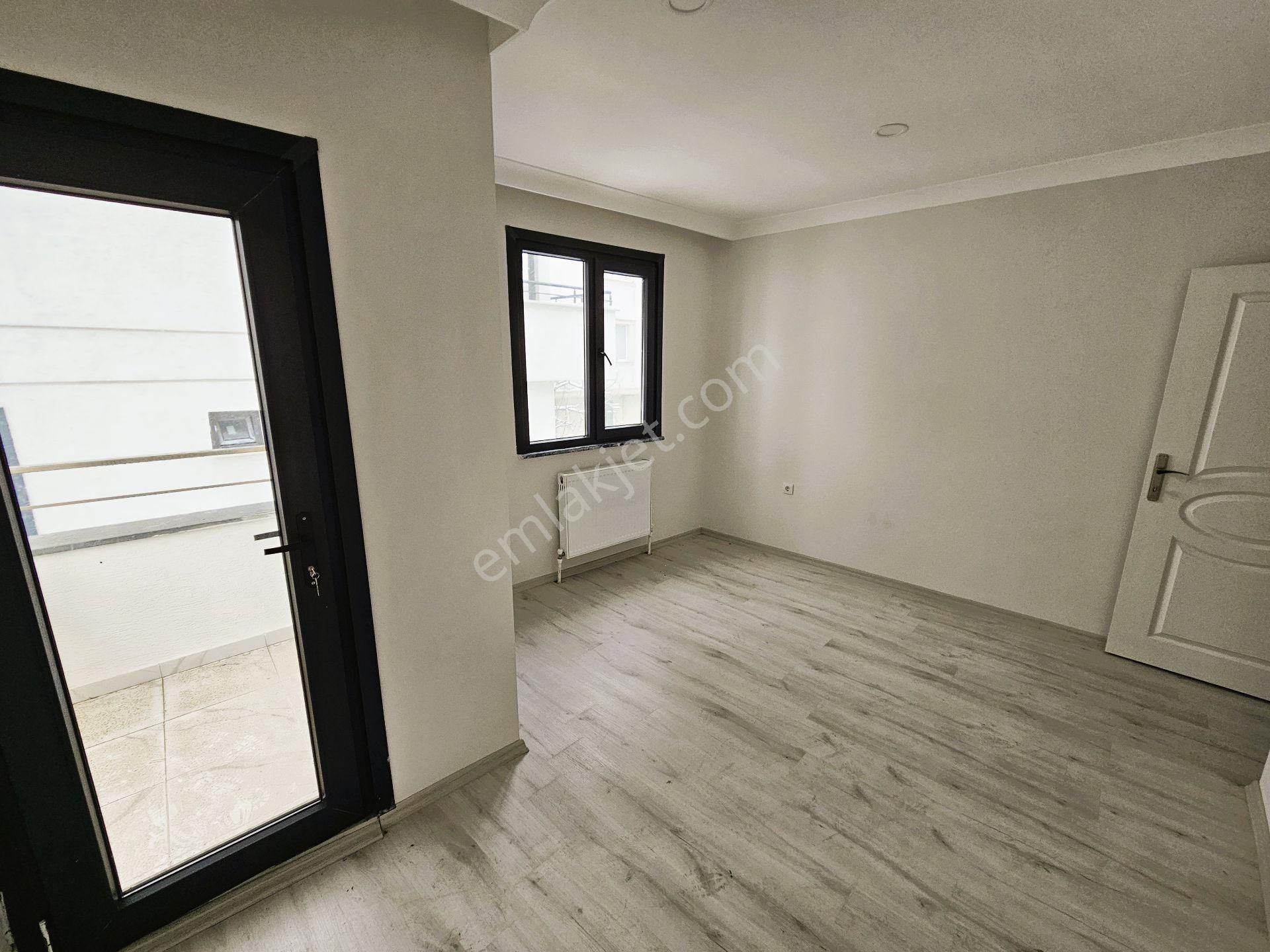 Doğan Emlak 'tan Ortadağ Merkezde Kiralık 3+1 Arakat Daire - Görsel 11