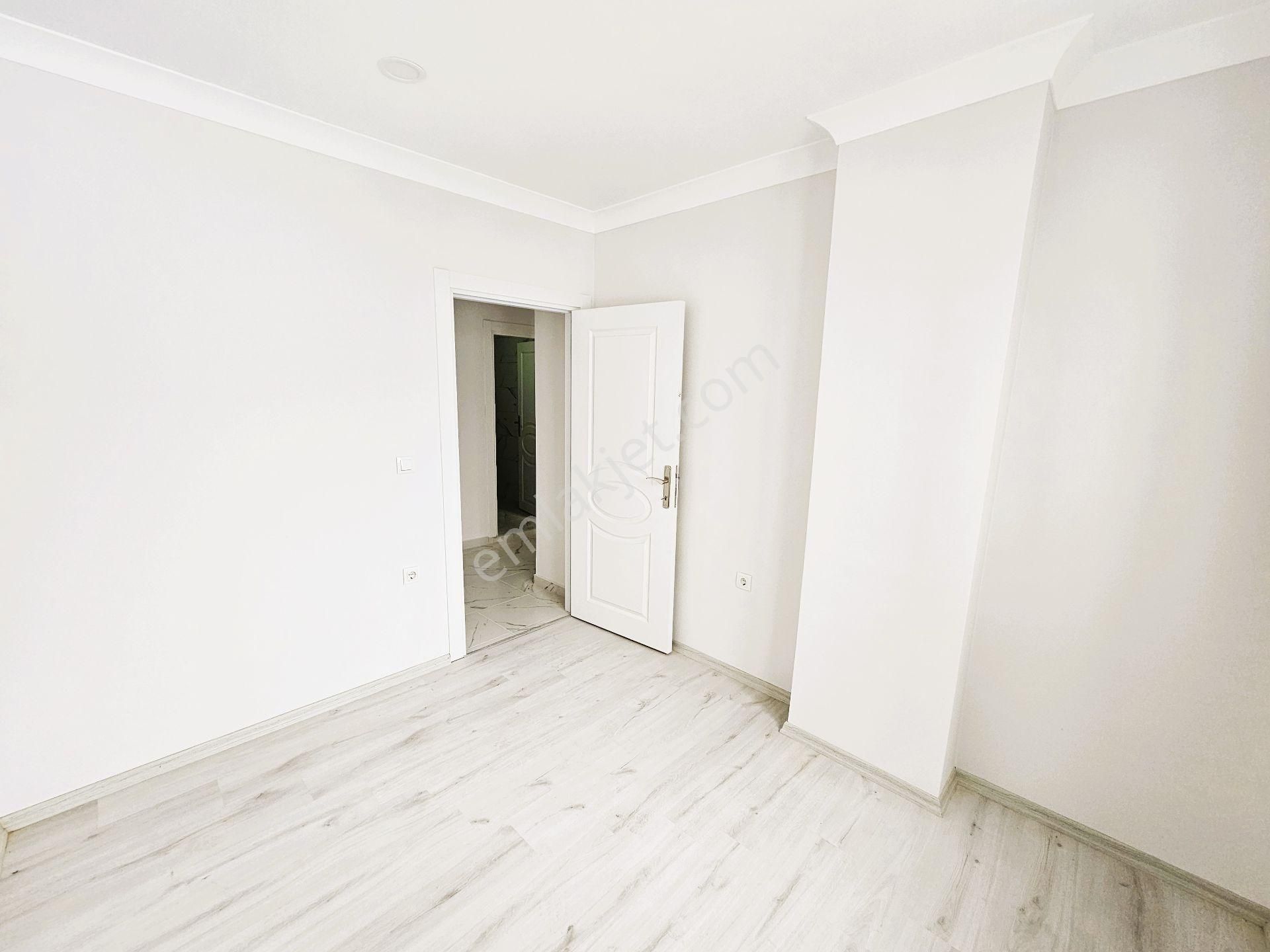 Doğan Emlak 'tan Ortadağ Merkezde Kiralık 3+1 Arakat Daire - Görsel 18