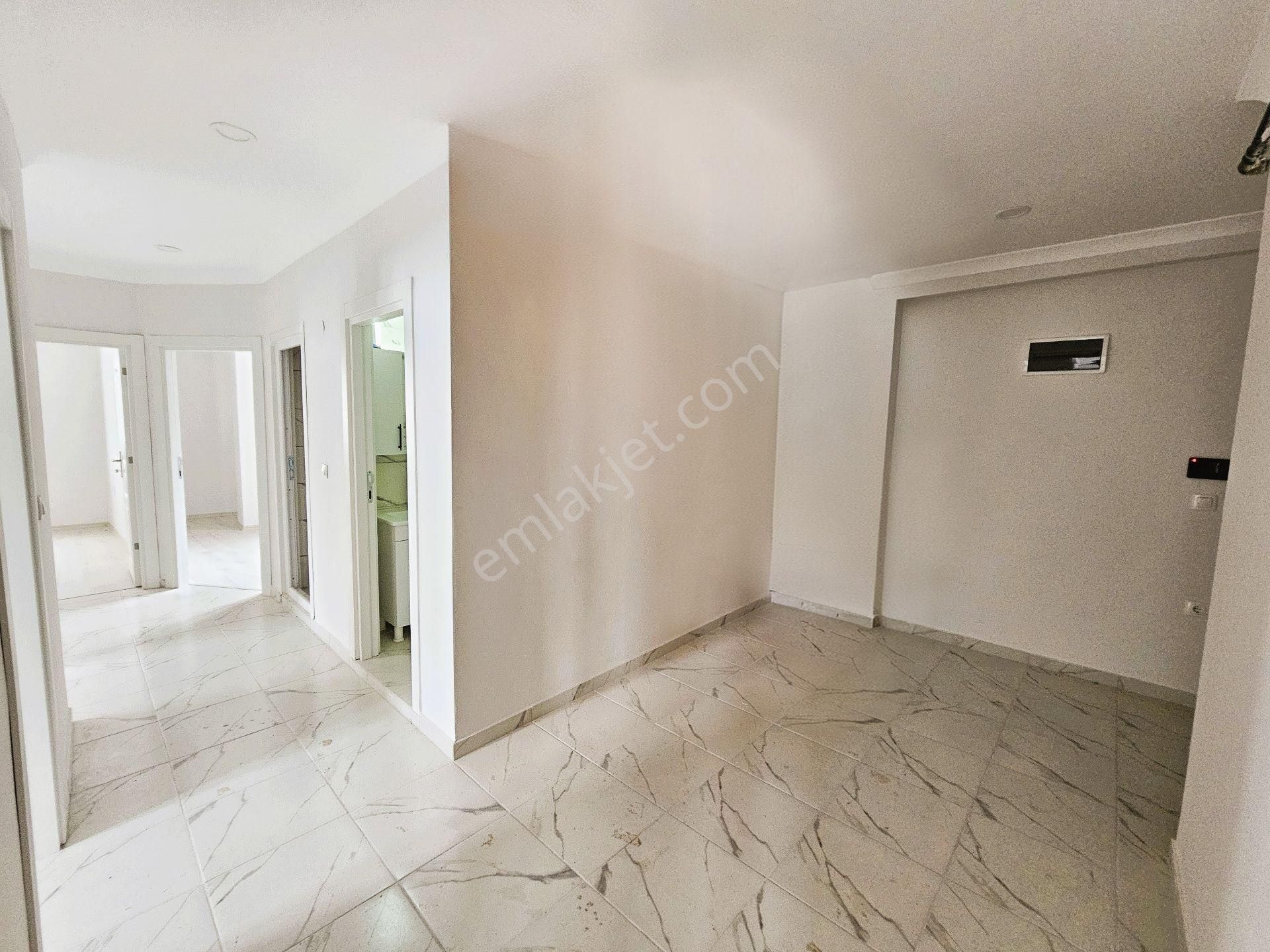 Doğan Emlak 'tan Ortadağ Merkezde Kiralık 3+1 Arakat Daire - Görsel 25