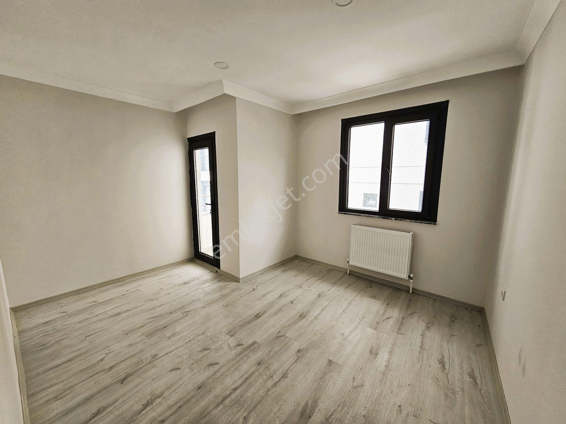 Doğan Emlak 'tan Ortadağ Merkezde Kiralık 3+1 Arakat Daire - Görsel 9