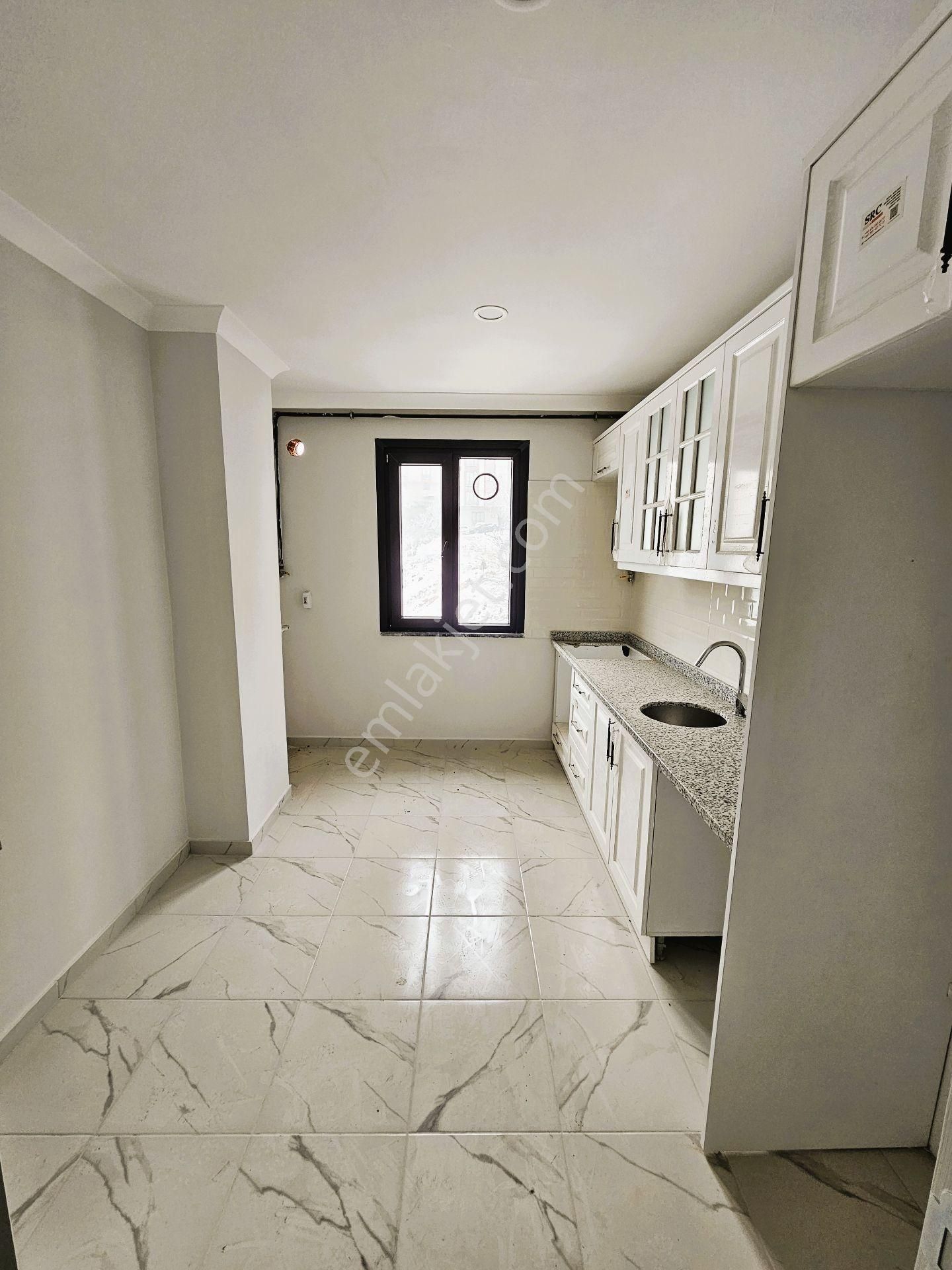 Doğan Emlak 'tan Ortadağ Merkezde Kiralık 3+1 Arakat Daire - Görsel 5