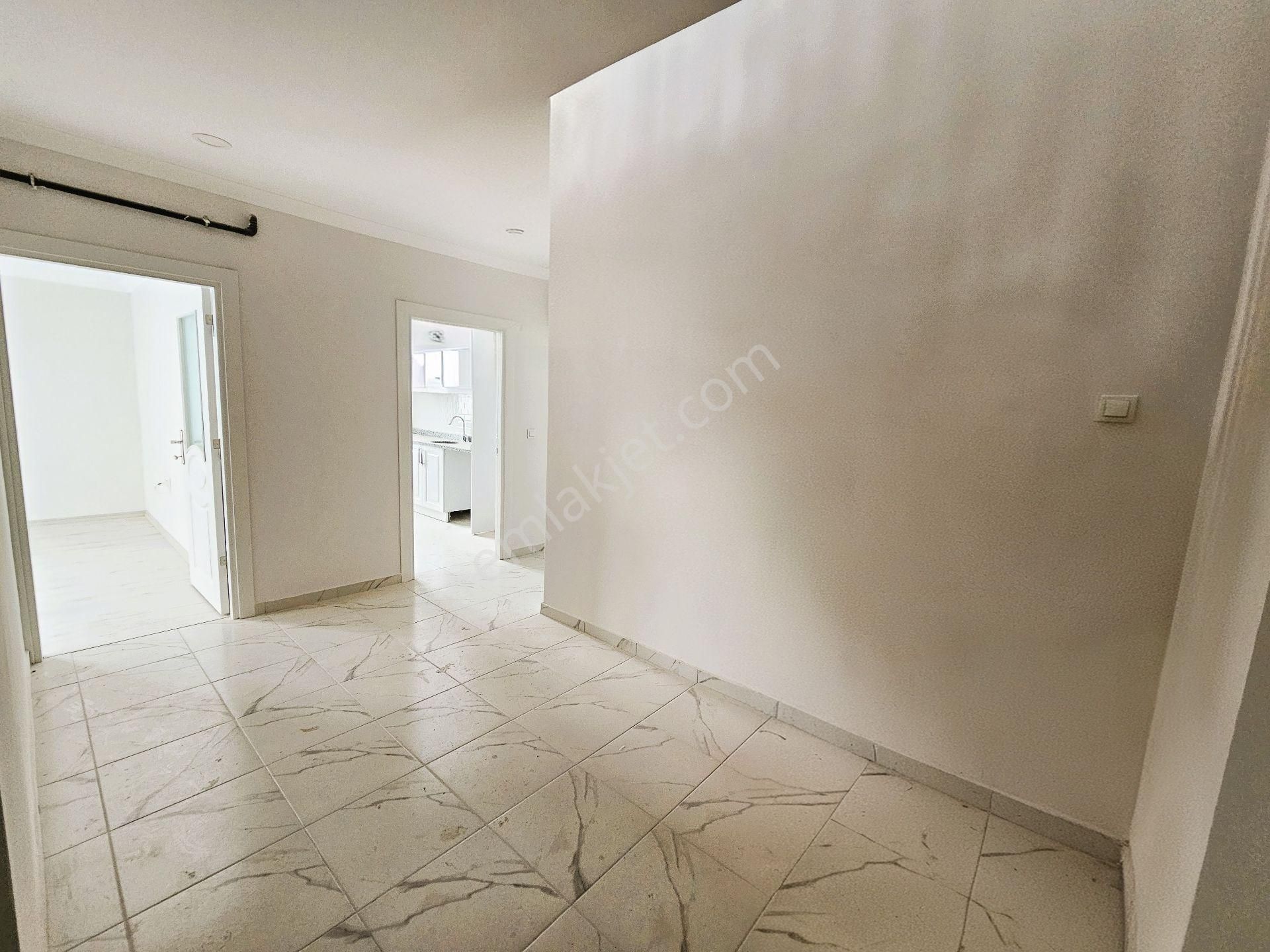 Doğan Emlak 'tan Ortadağ Merkezde Kiralık 3+1 Arakat Daire - Görsel 26