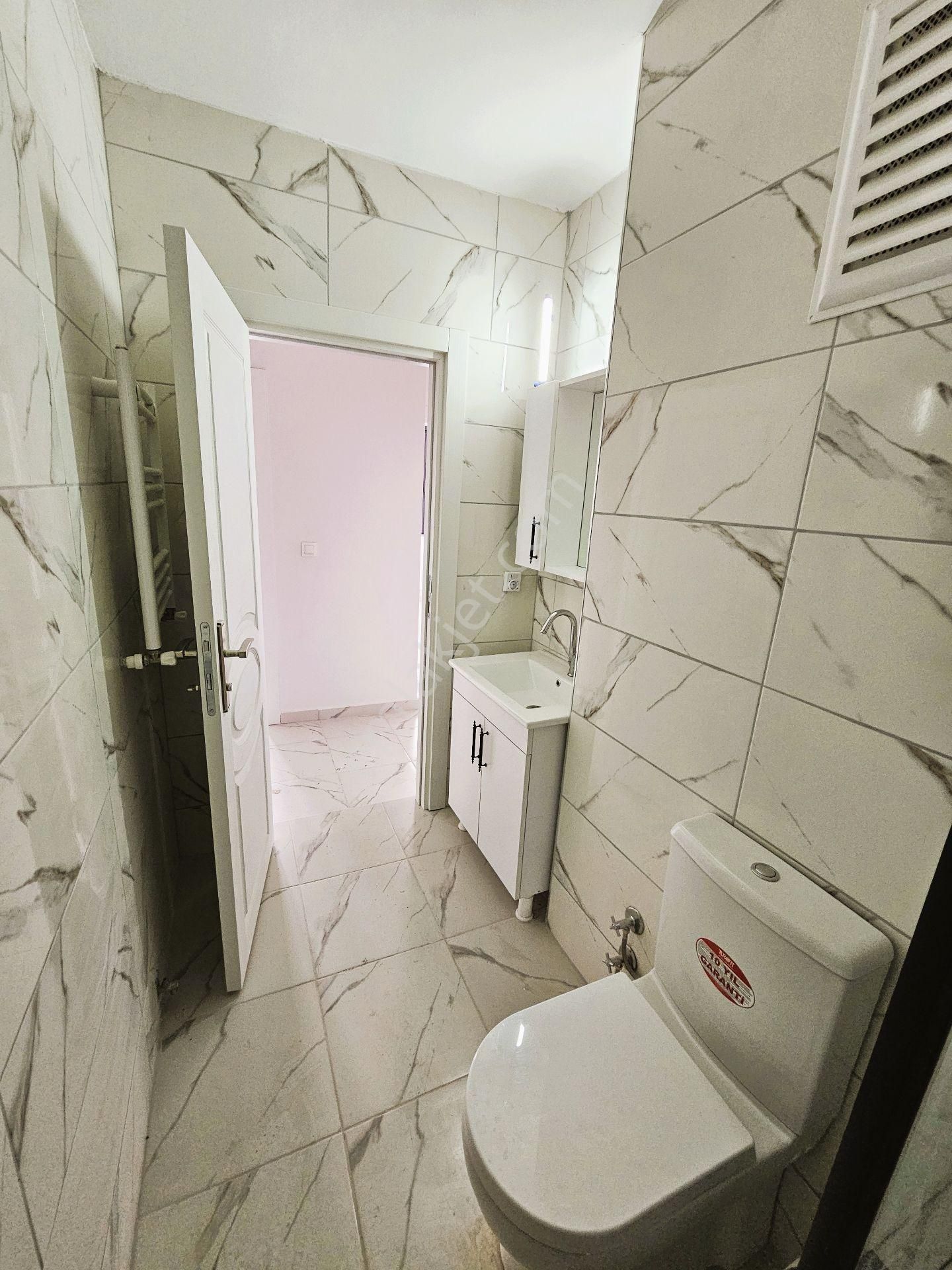 Doğan Emlak 'tan Ortadağ Merkezde Kiralık 3+1 Arakat Daire - Görsel 22