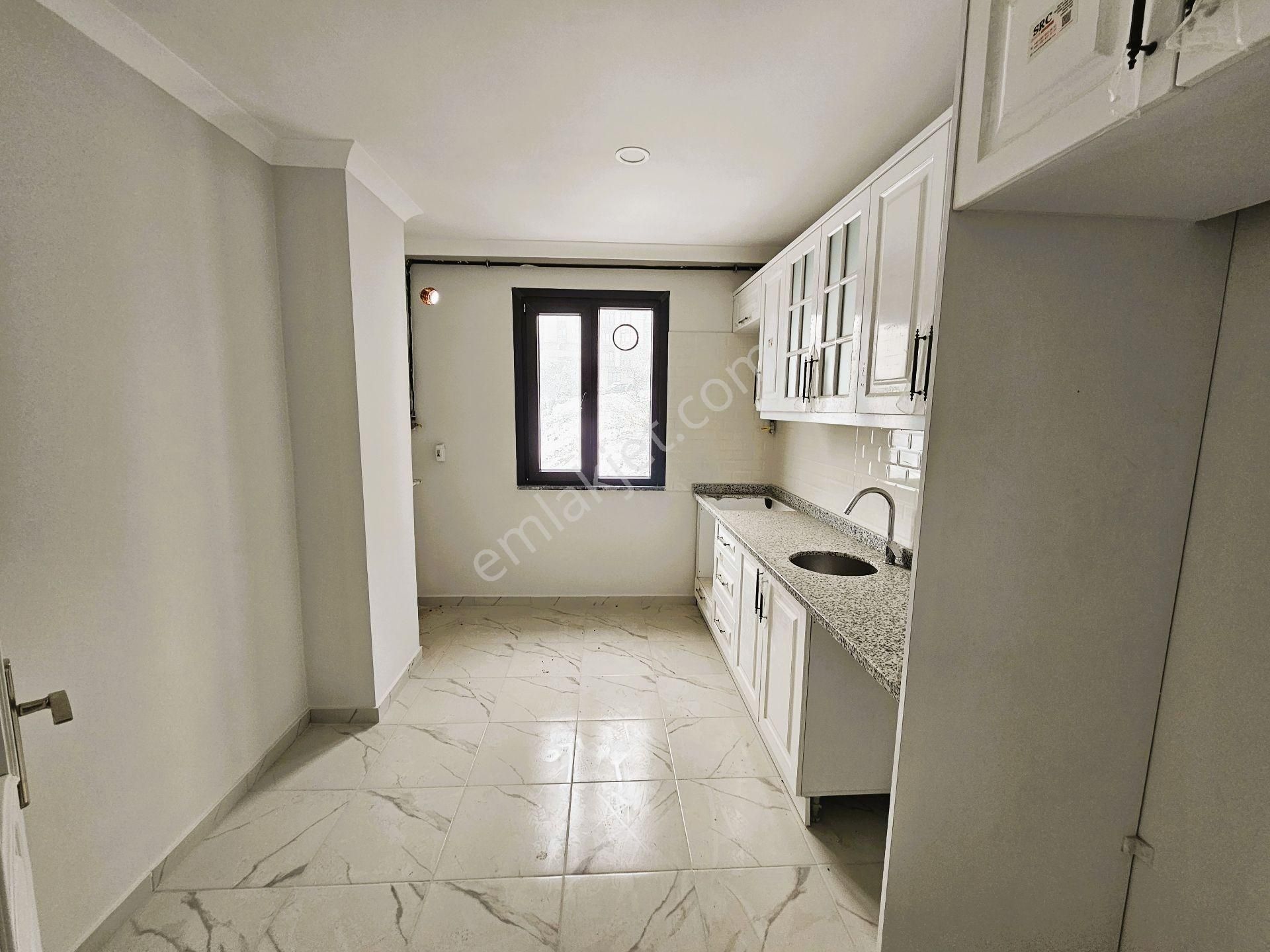 Doğan Emlak 'tan Ortadağ Merkezde Kiralık 3+1 Arakat Daire - Görsel 6