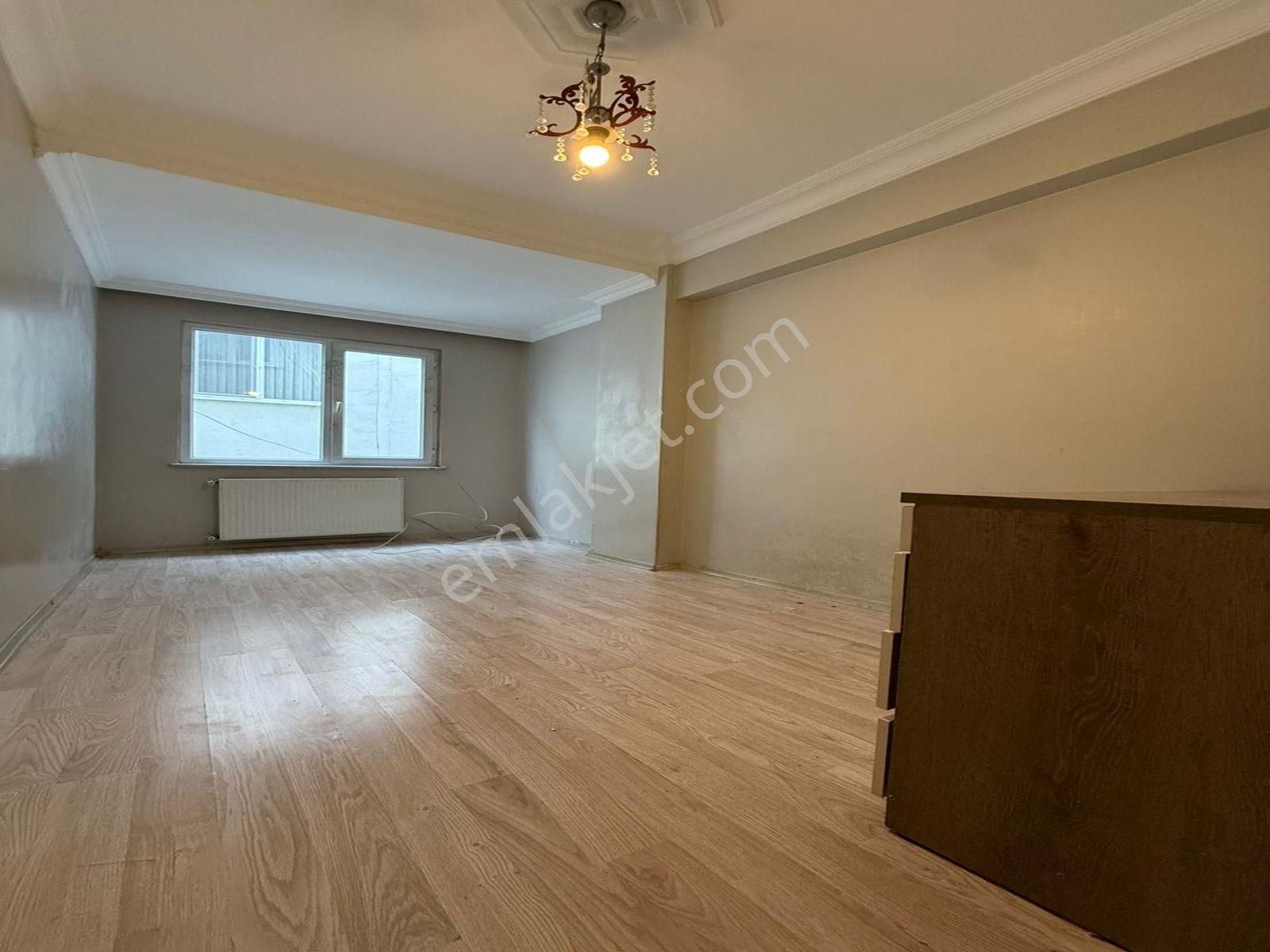 Metrobüse Yakın 3+1 Kiralık Daire Yeni Bina Çift Cephe Geniş M2! - Görsel 4