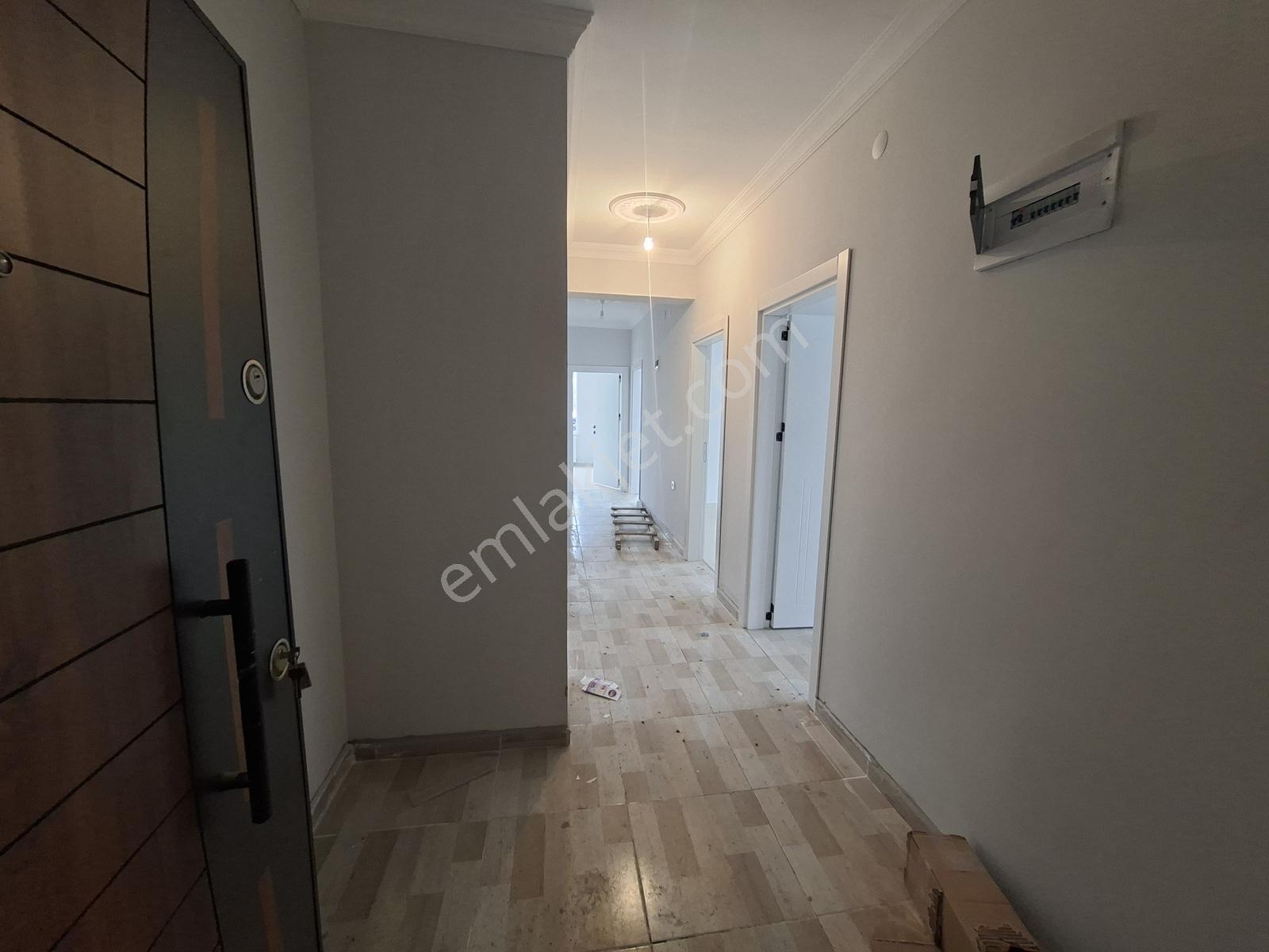 Remax Dem'den Halitpaşa Mahalesi Satılık 3+1 Fırsat Daire - Görsel 5